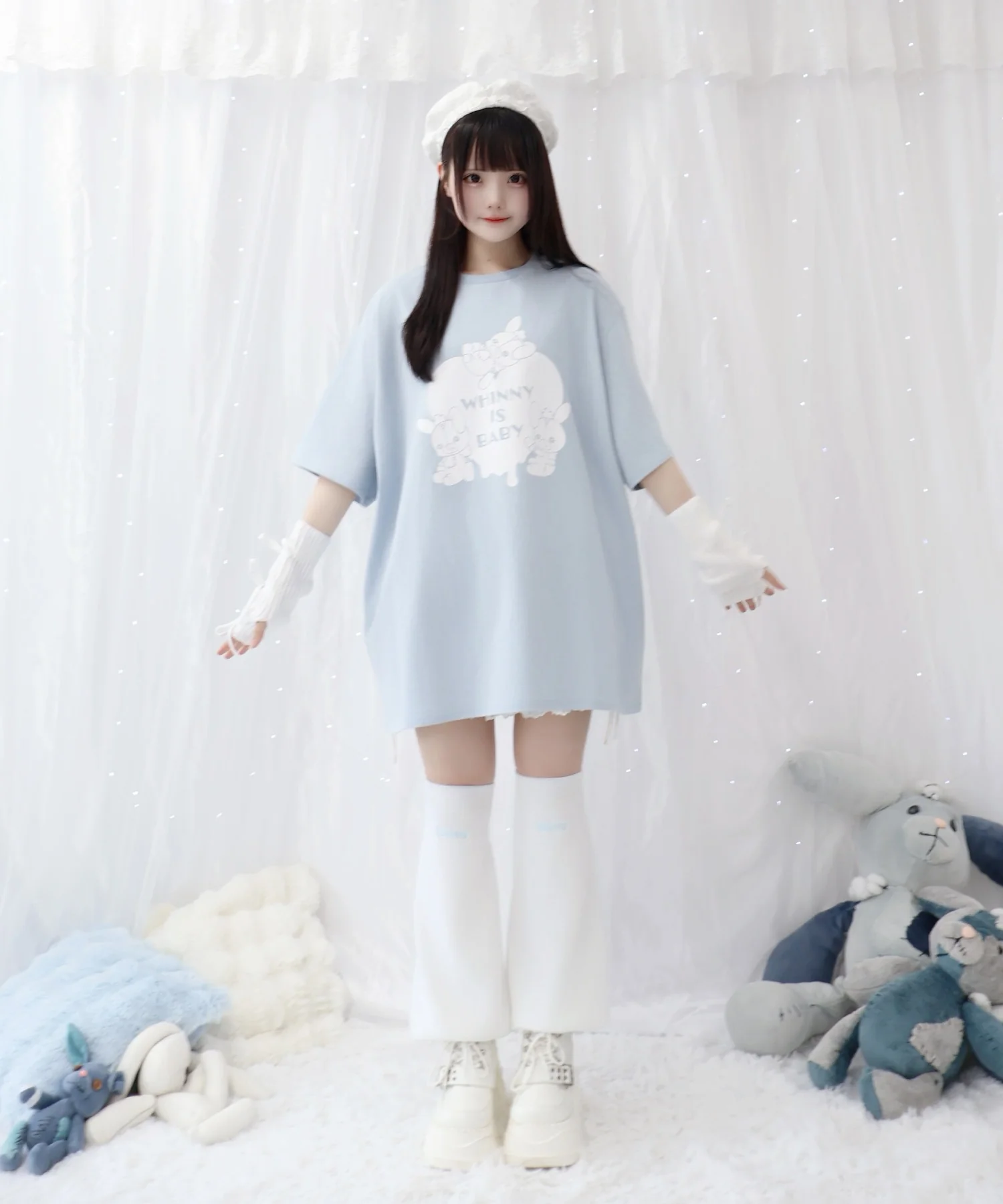 Product image 18