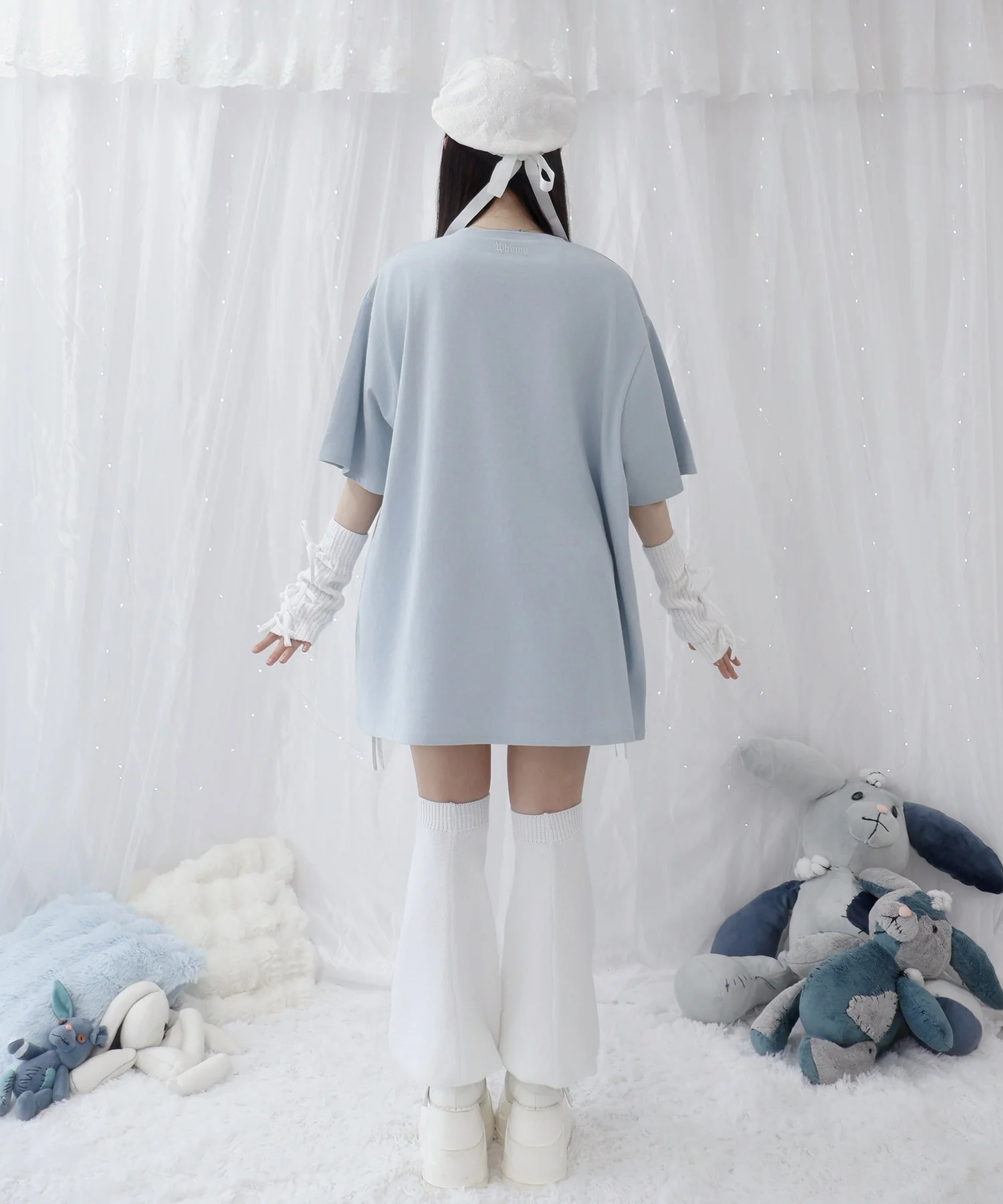 Product image 20