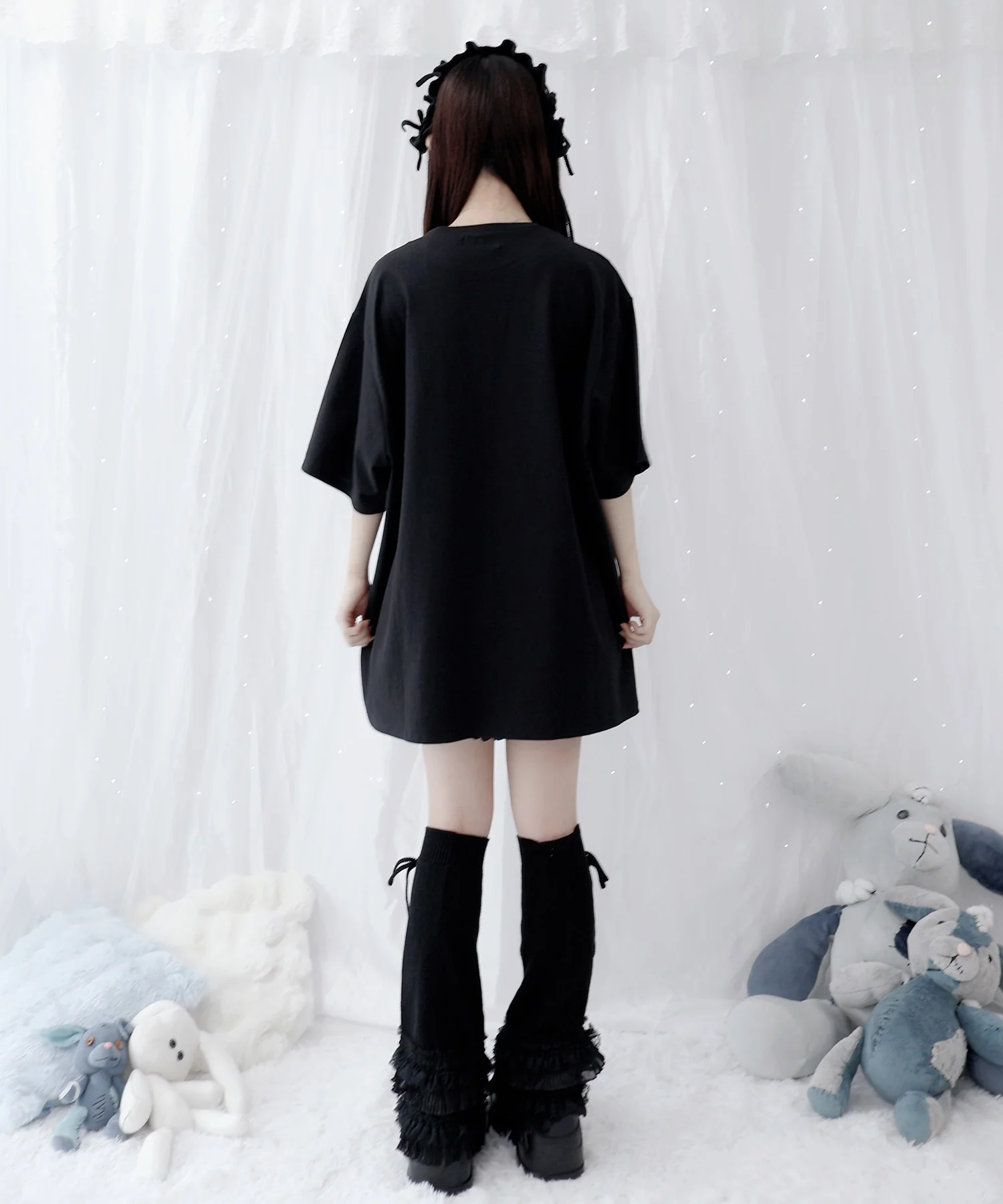 Product image 26