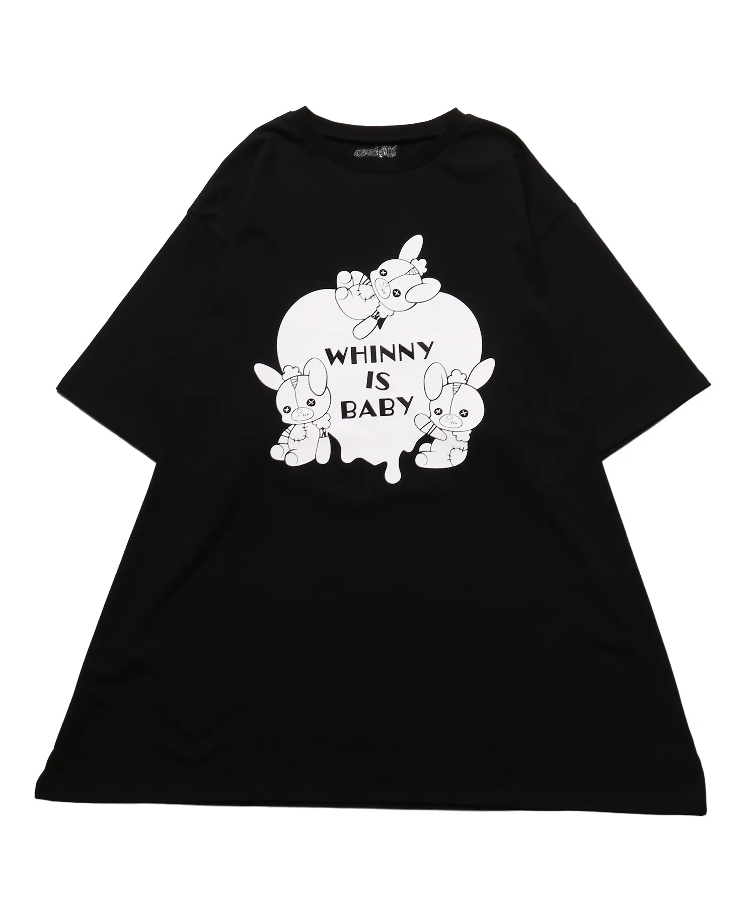 Product image 35