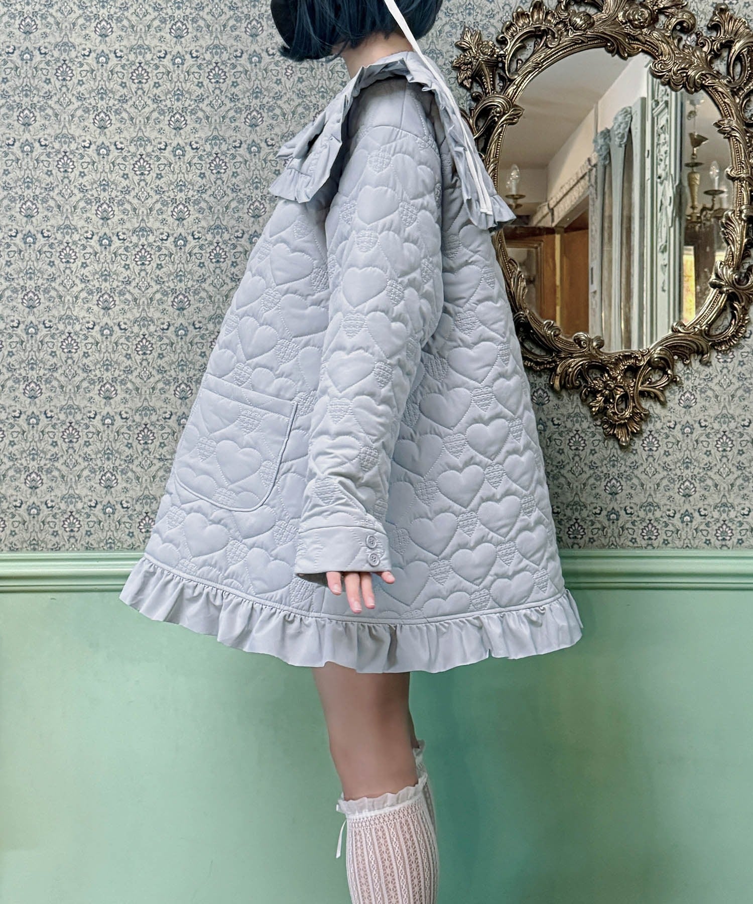 Product image 30