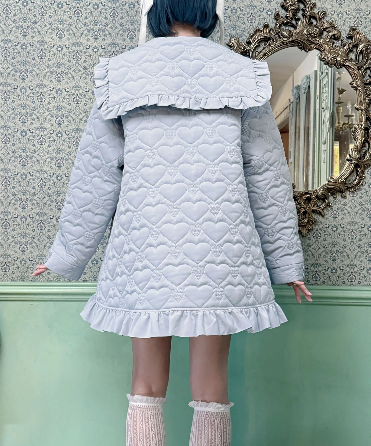 Product image 31