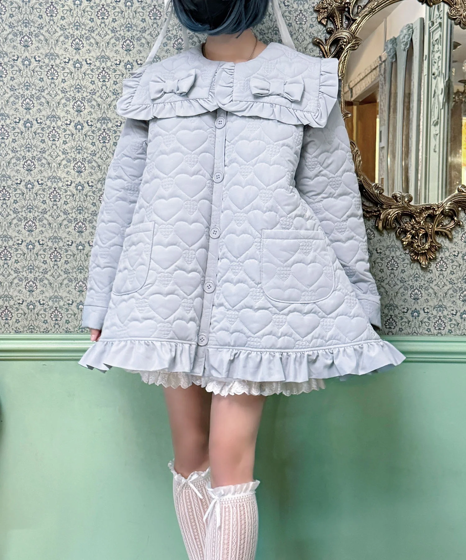 Product image 34