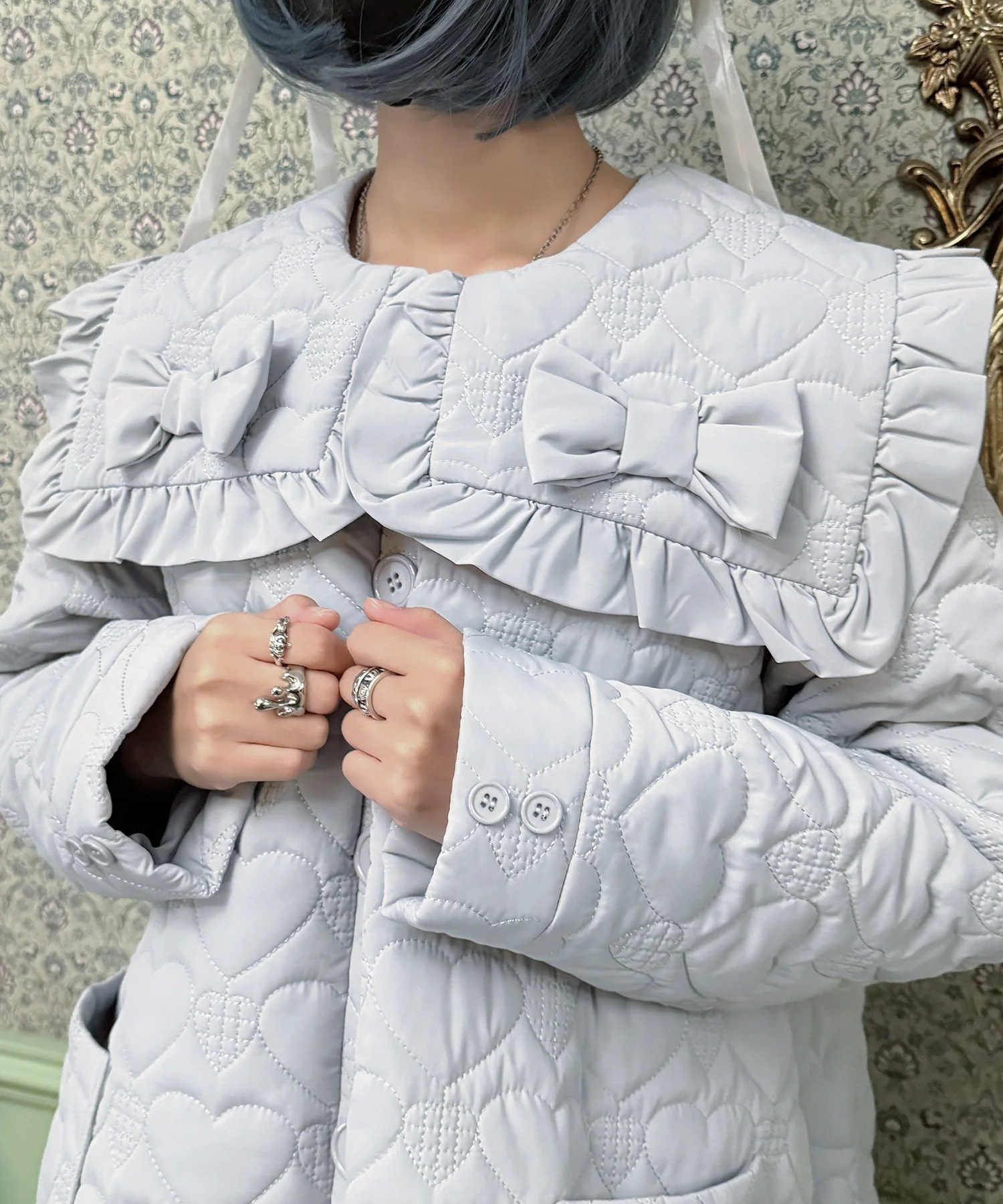 Product image 36
