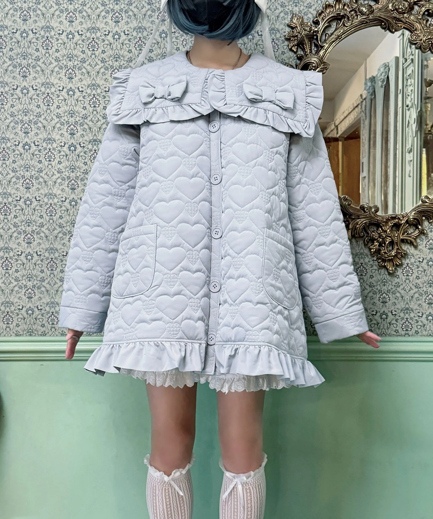 Product image 39