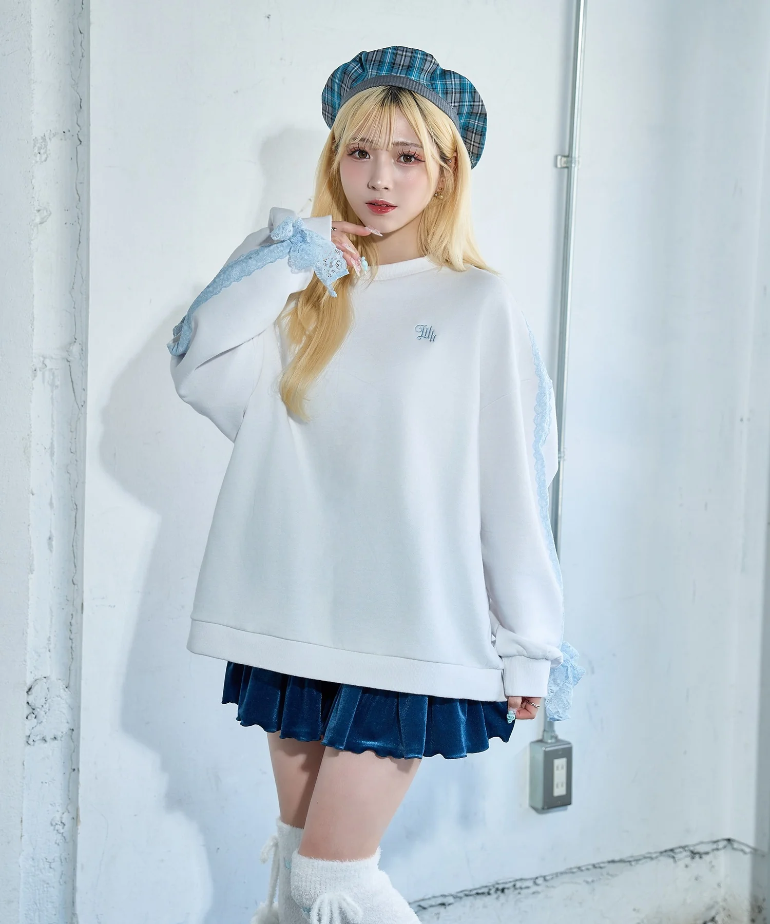 Product image 17