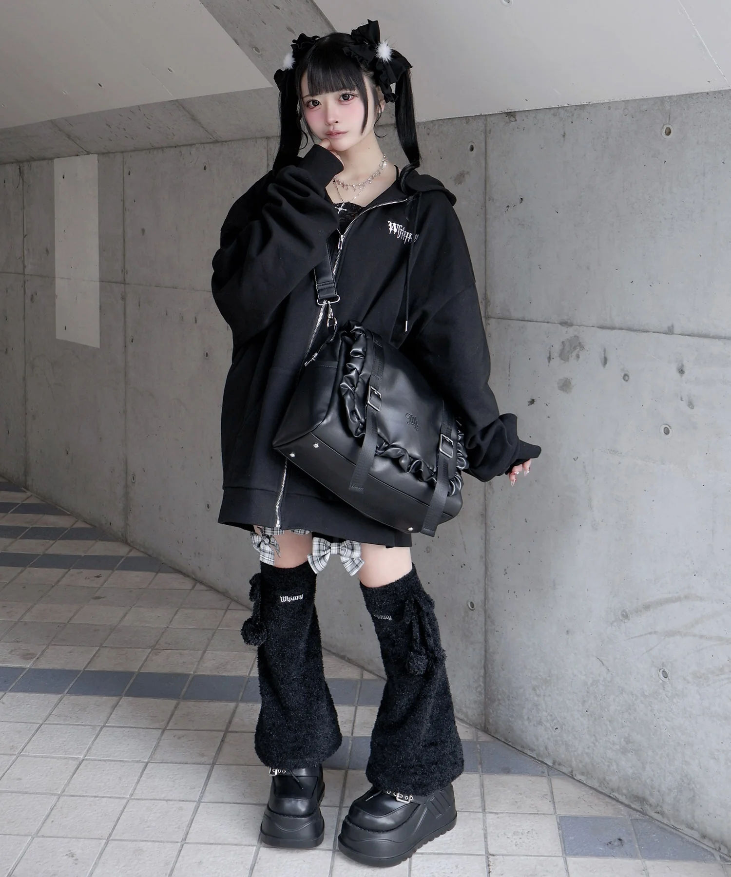 Product image 26