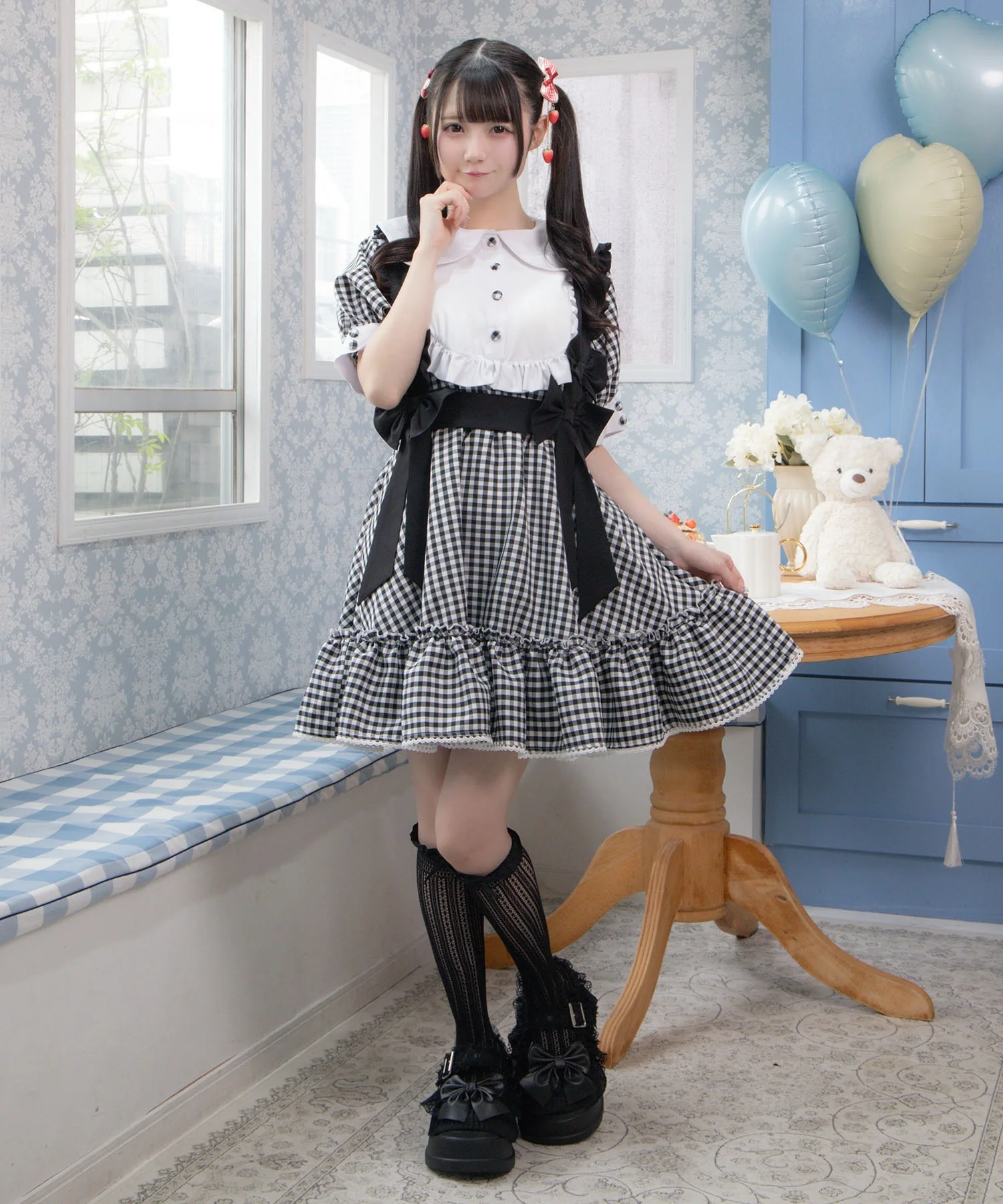 Product image 41