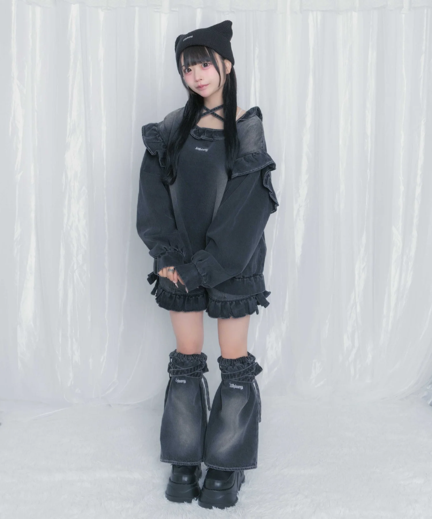 Product image 15
