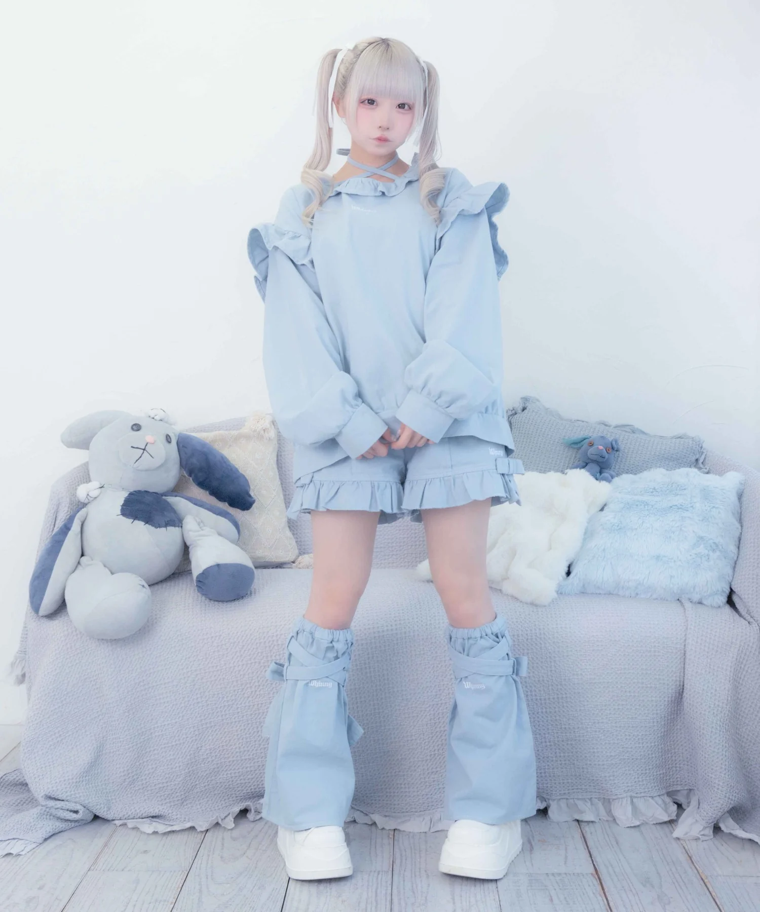 Product image 19