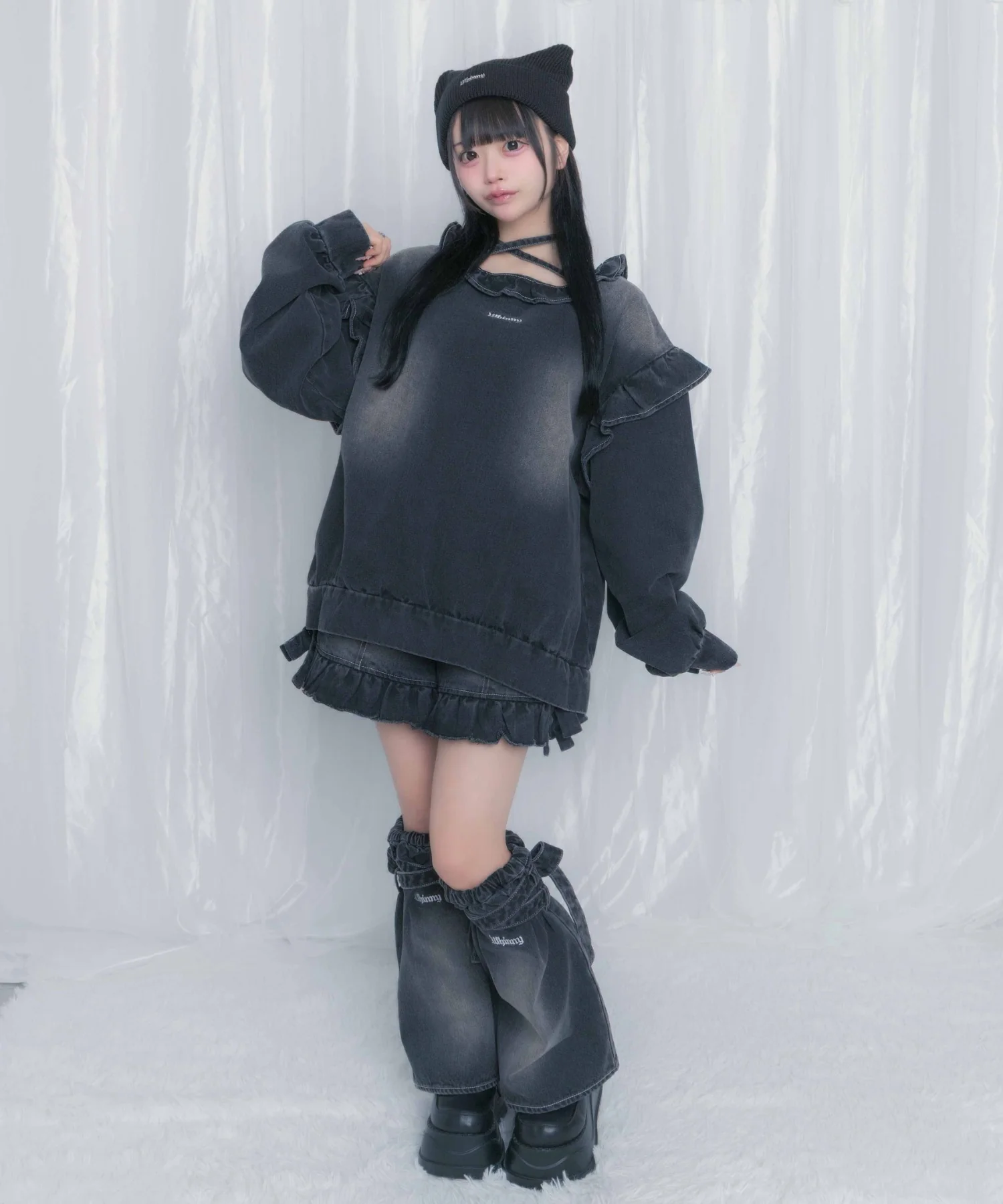 Product image 32