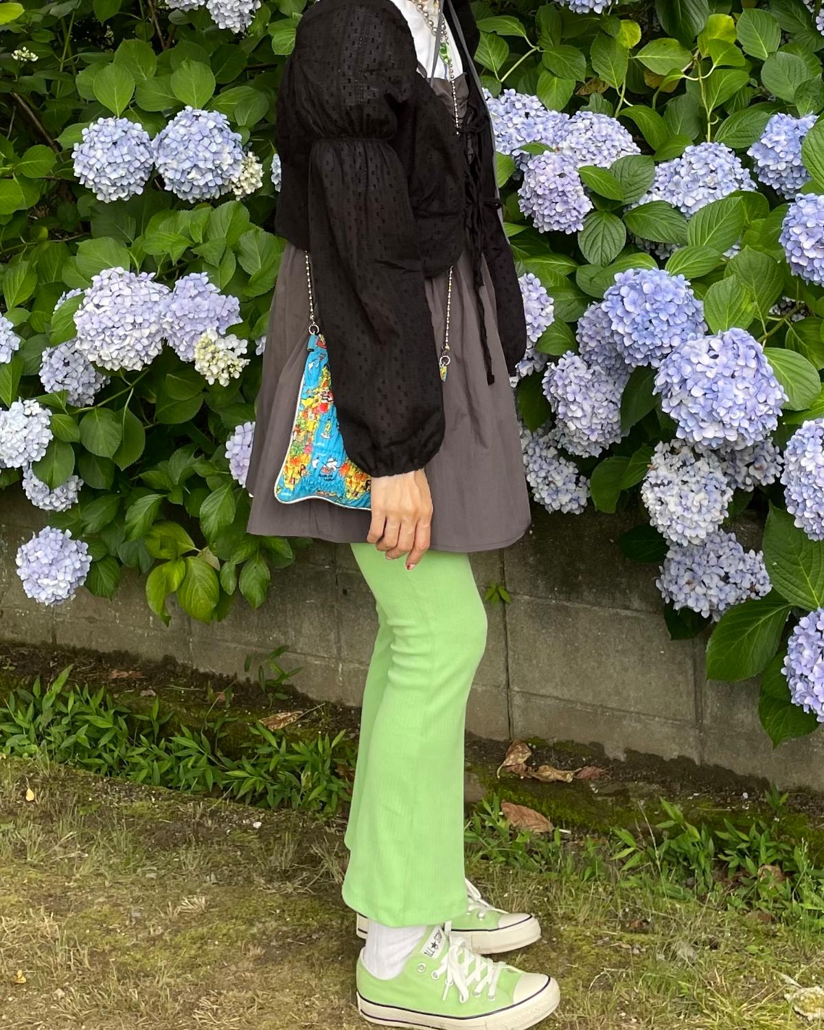 Product image 40