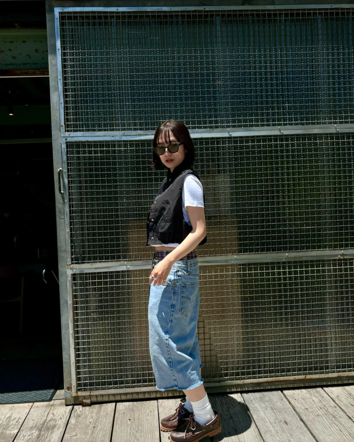 Product image 47
