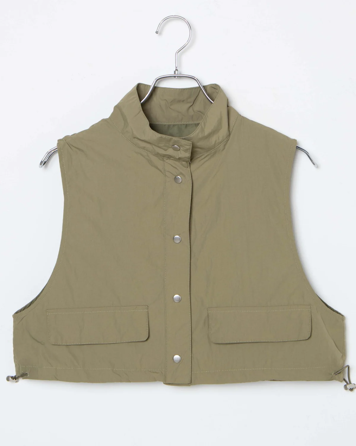 Product image 61