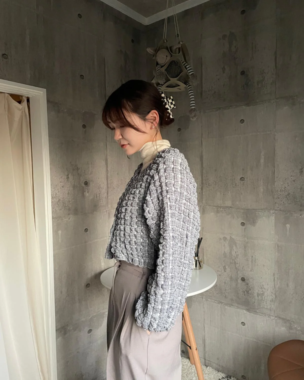 Product image 38