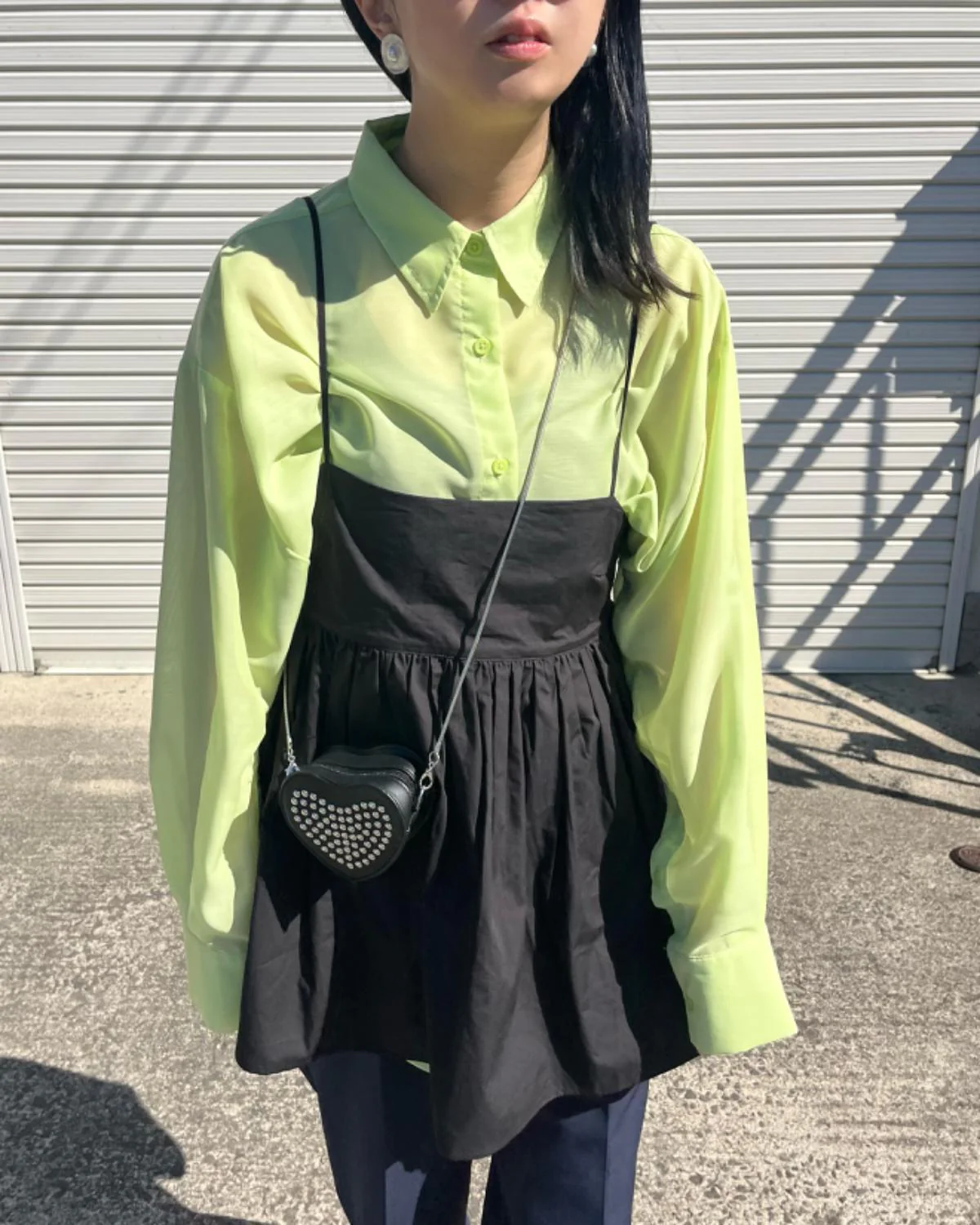 Product image 37