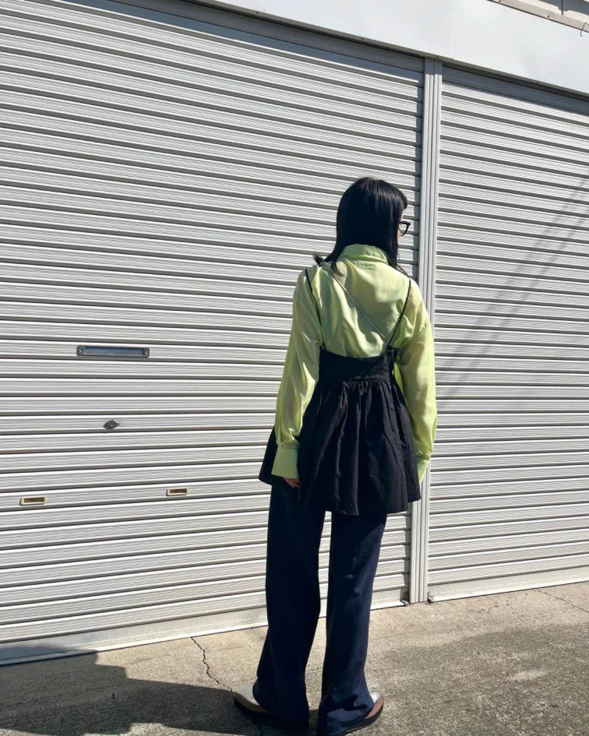 Product image 42