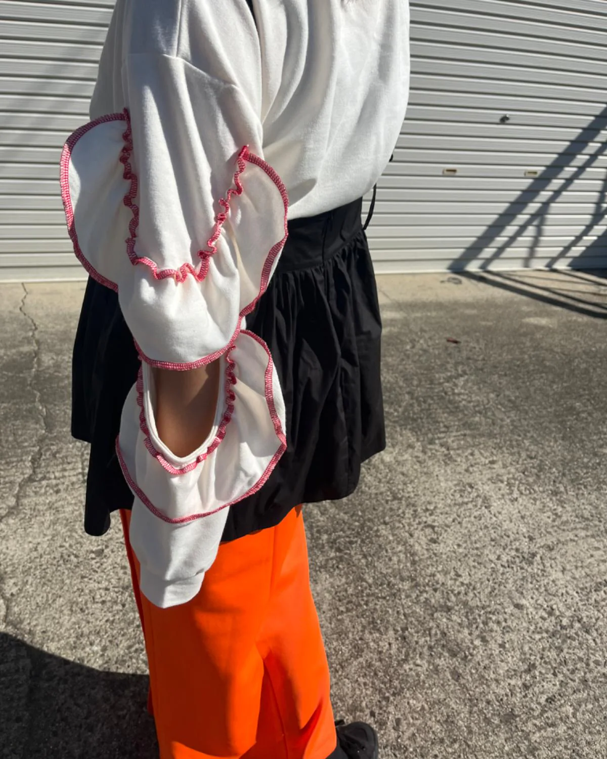 Product image 45