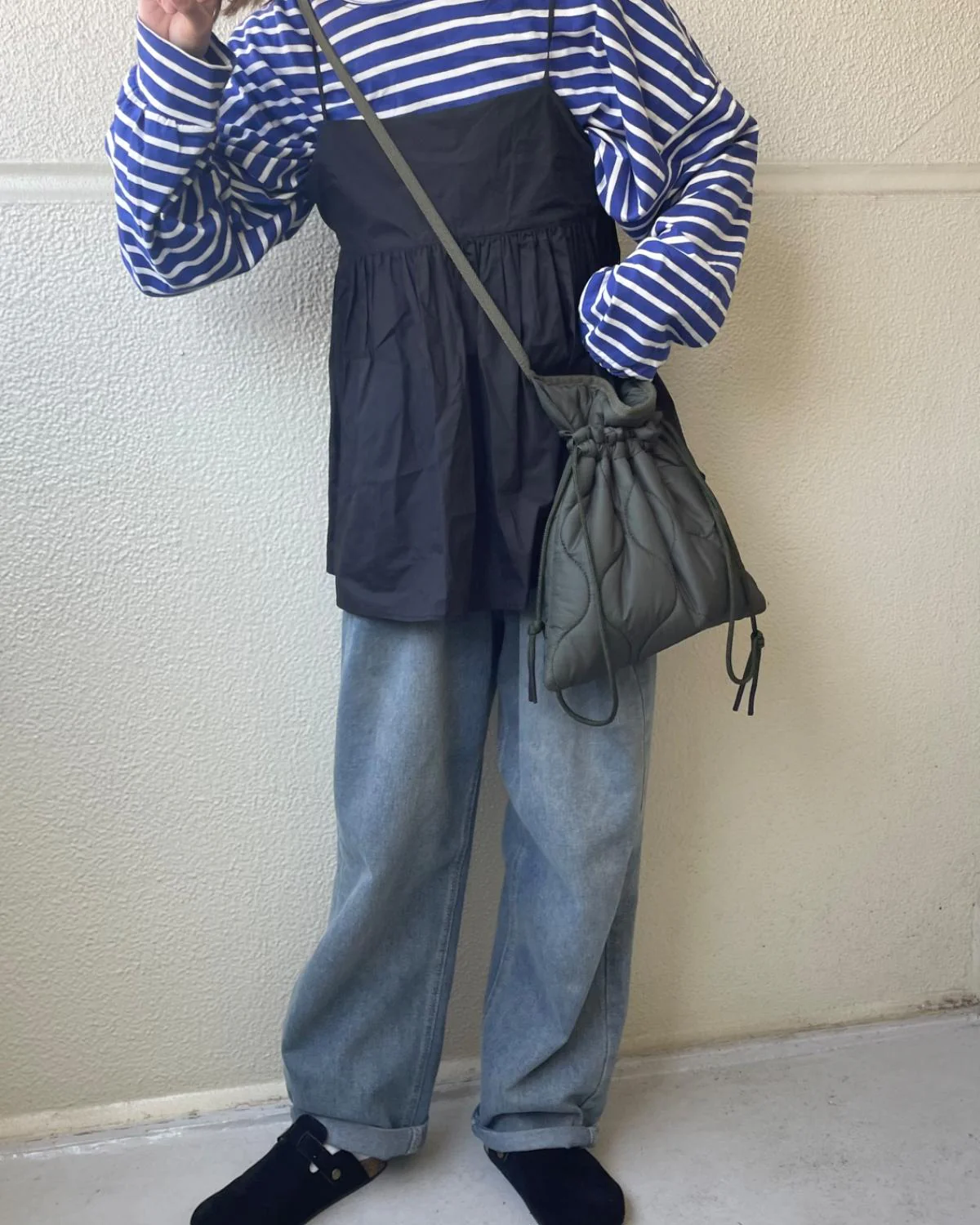 Product image 55