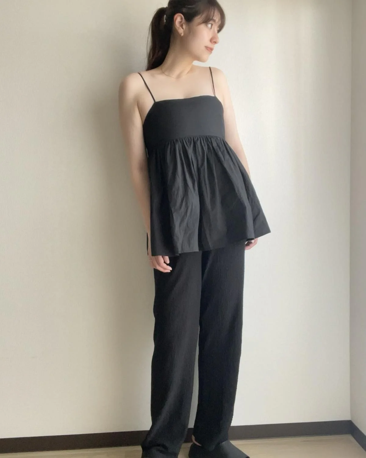 Product image 80
