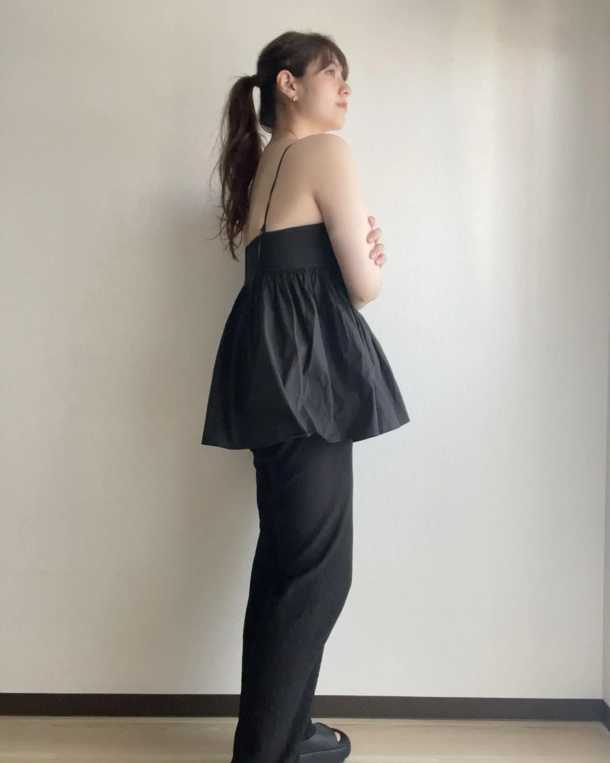Product image 81