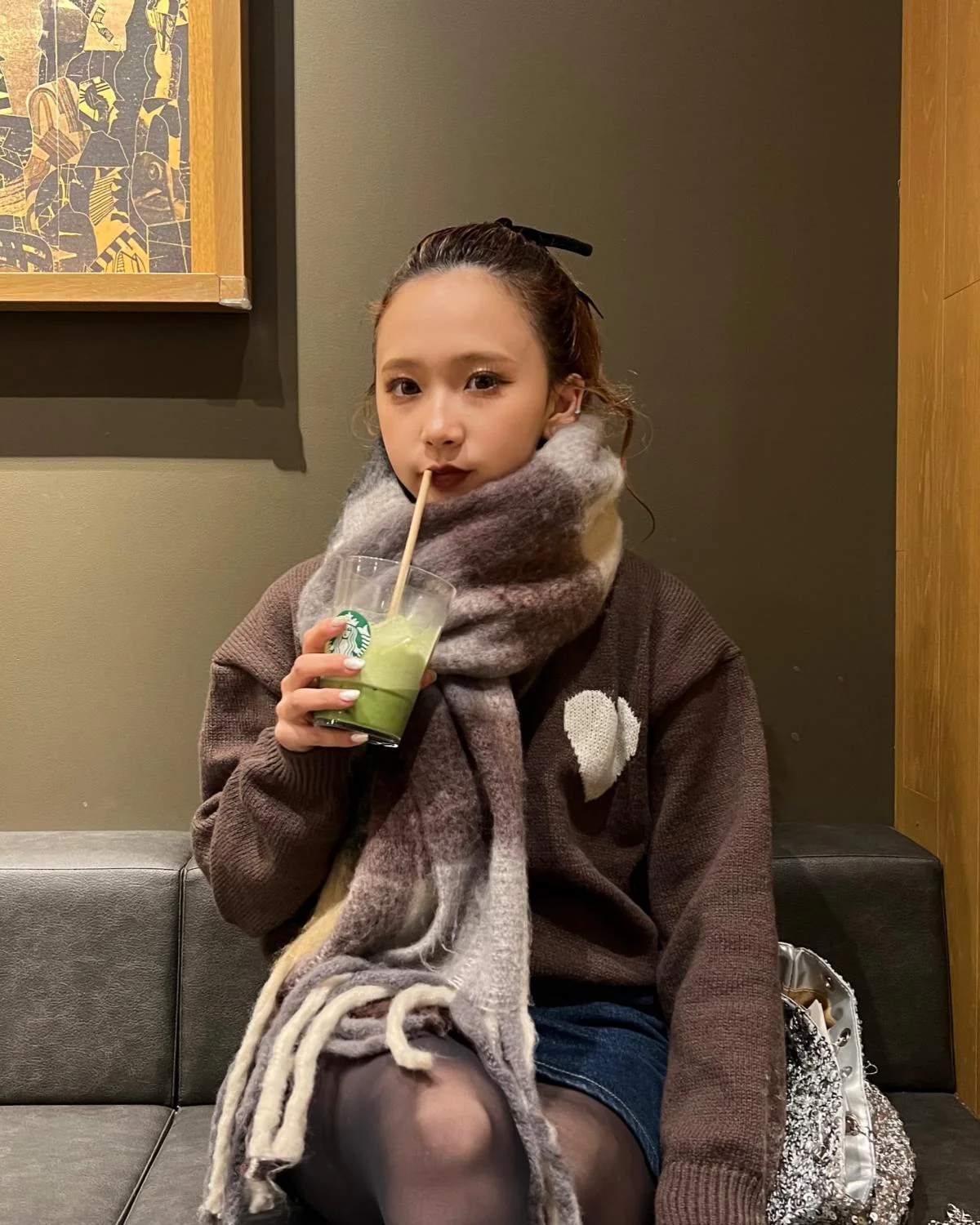 Product image 27
