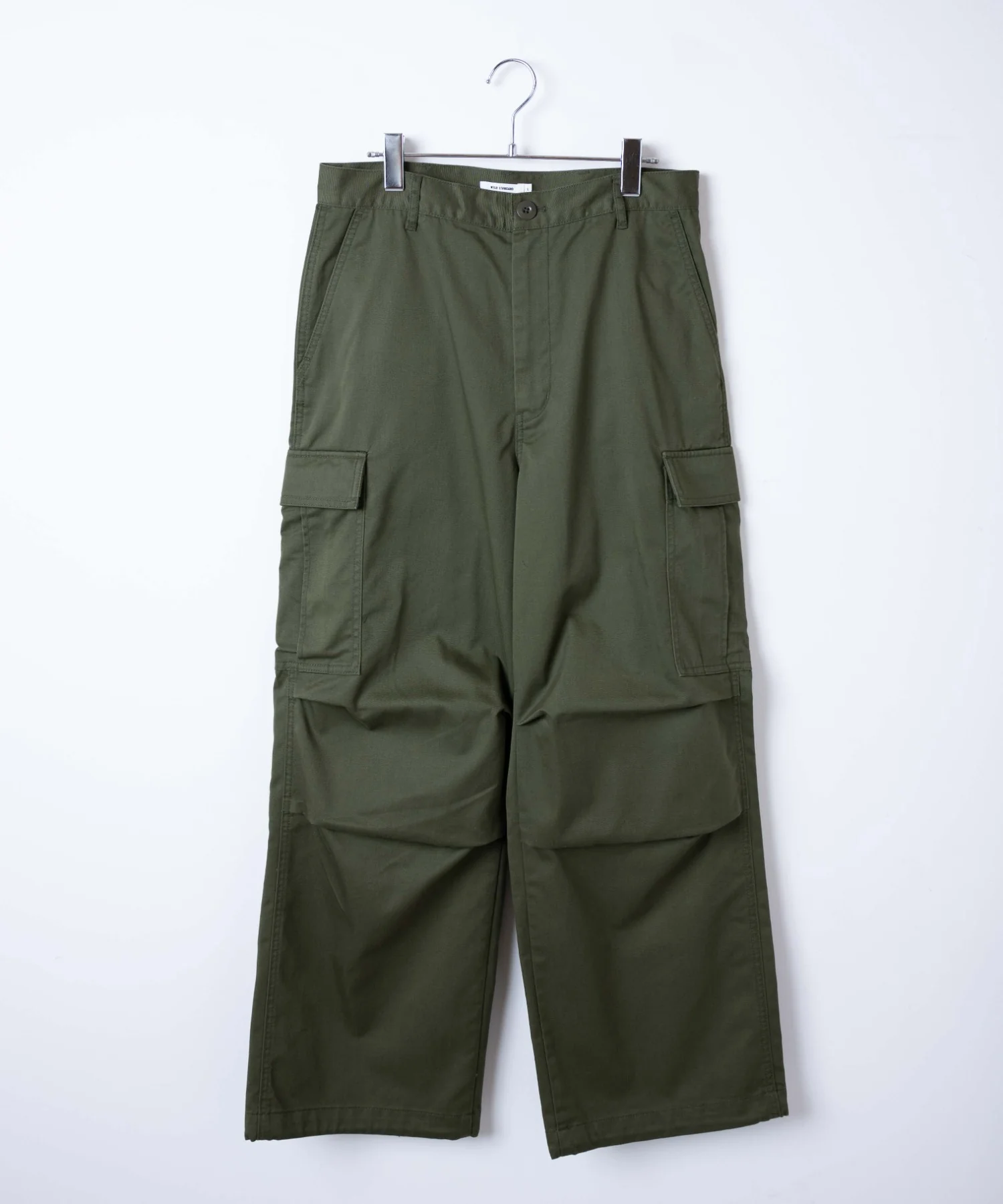 Product image 74