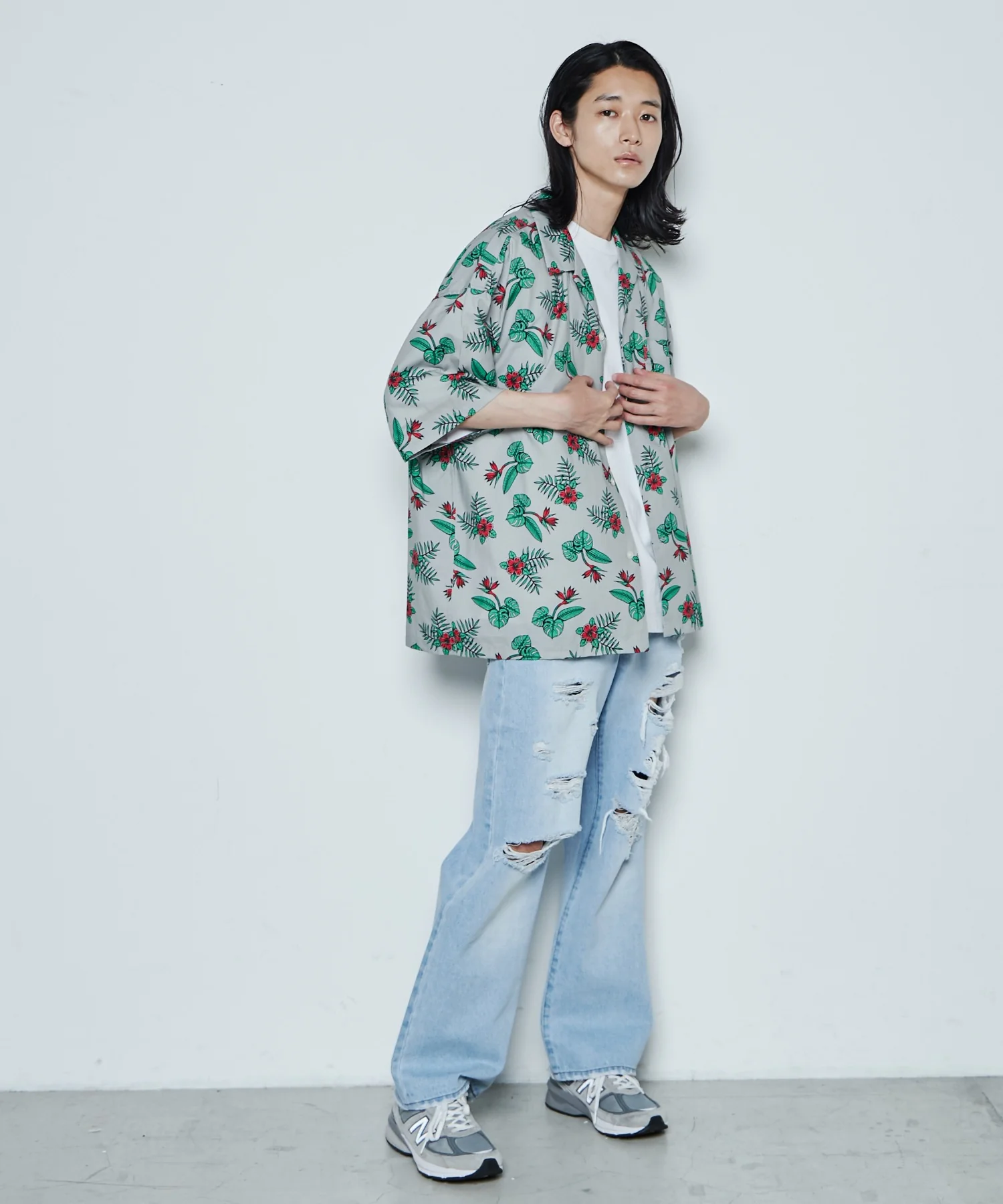 Product image 17
