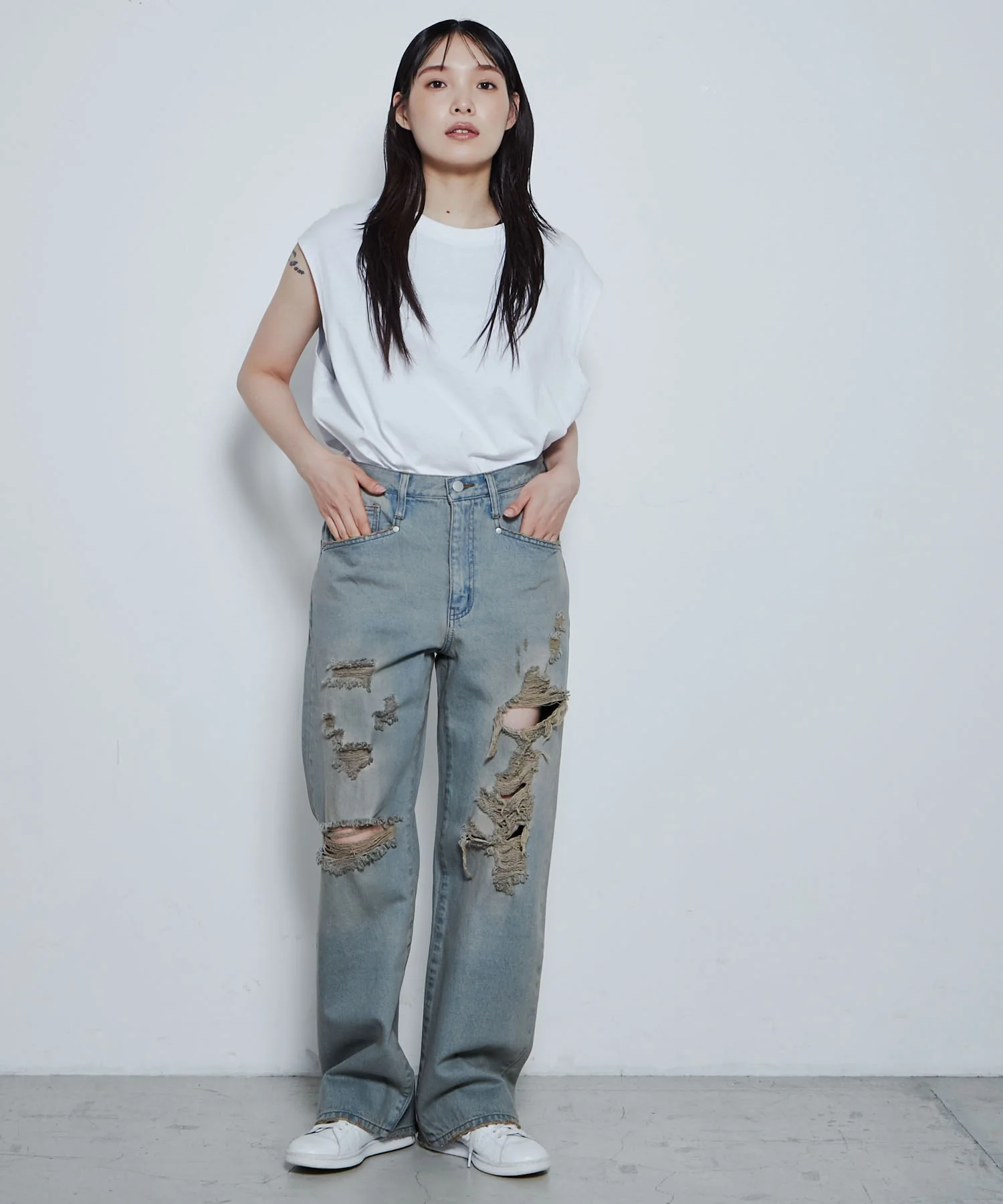 Product image 32