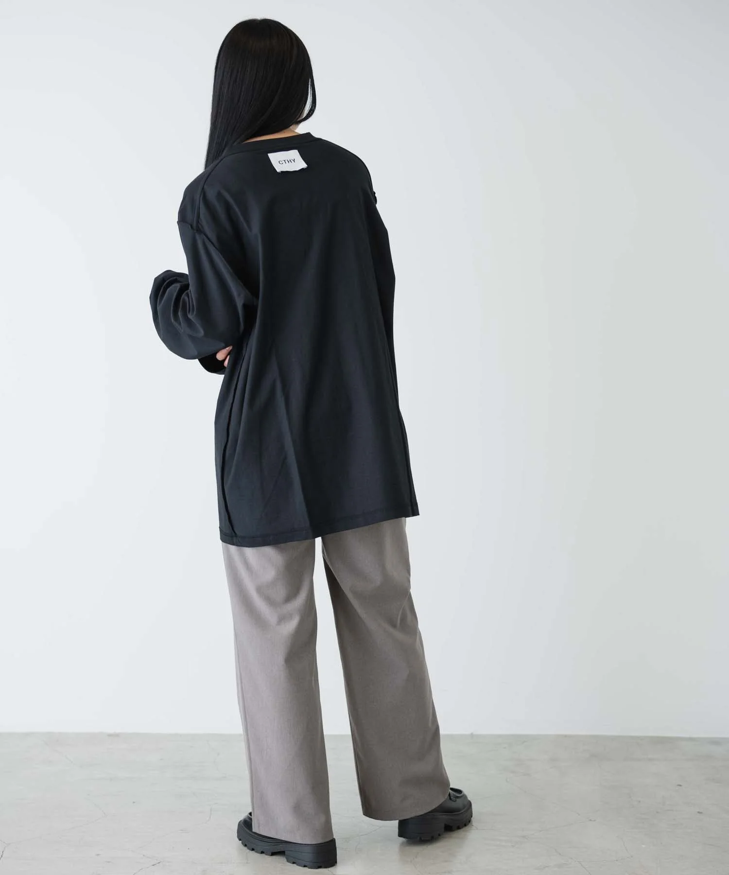 Product image 46