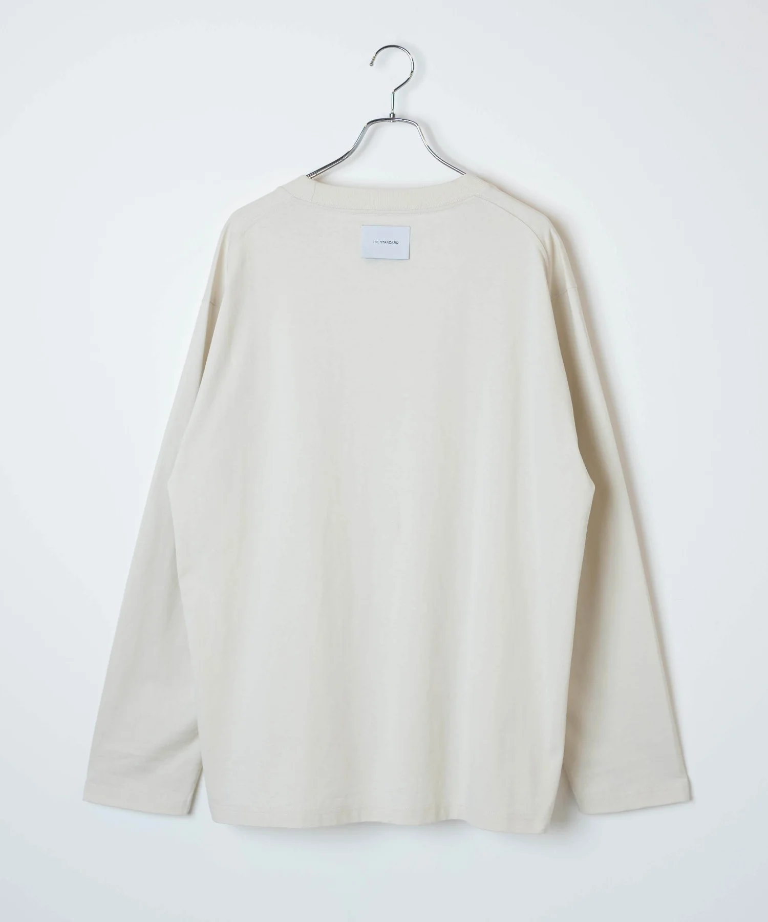 Product image 70