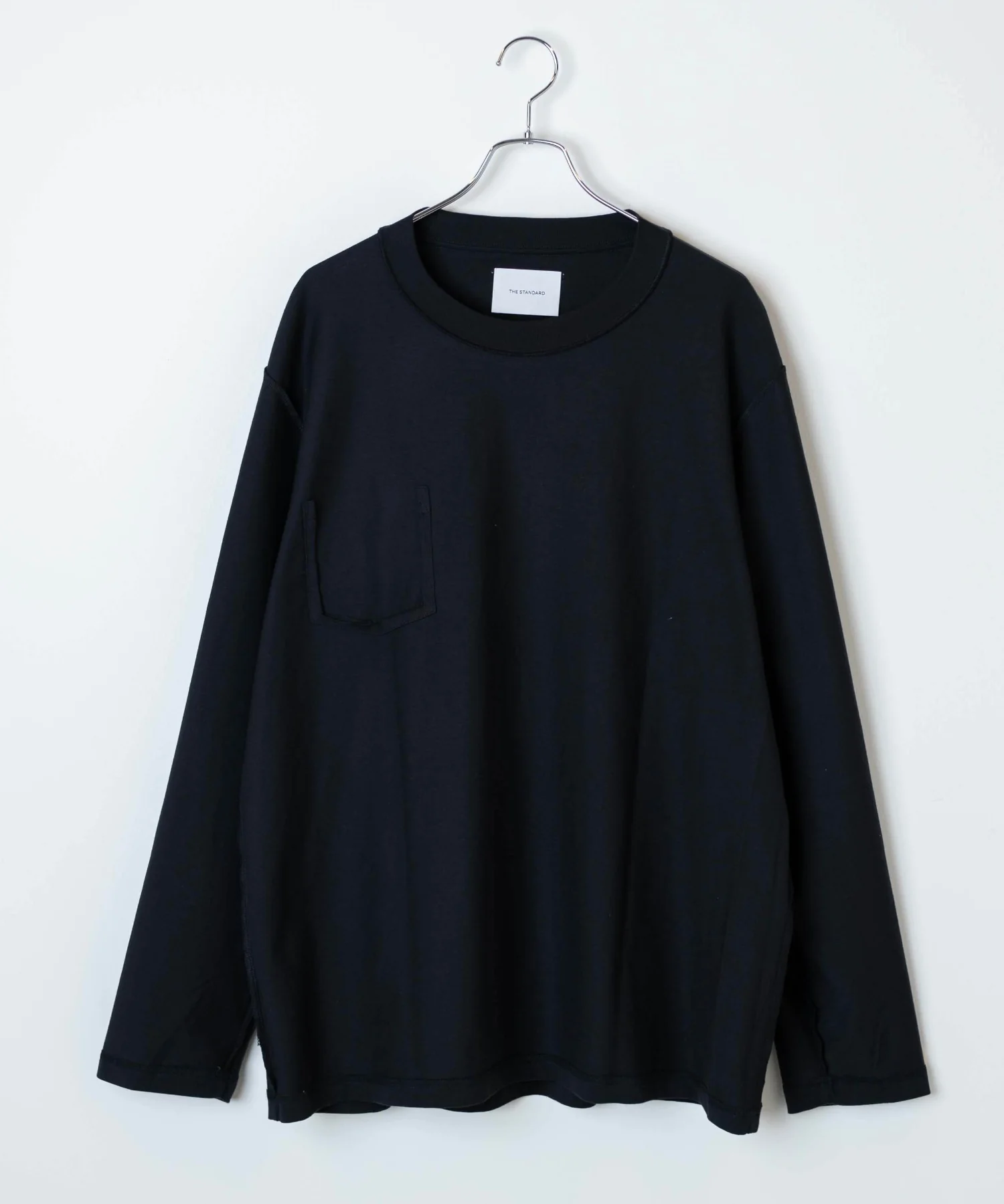 Product image 72