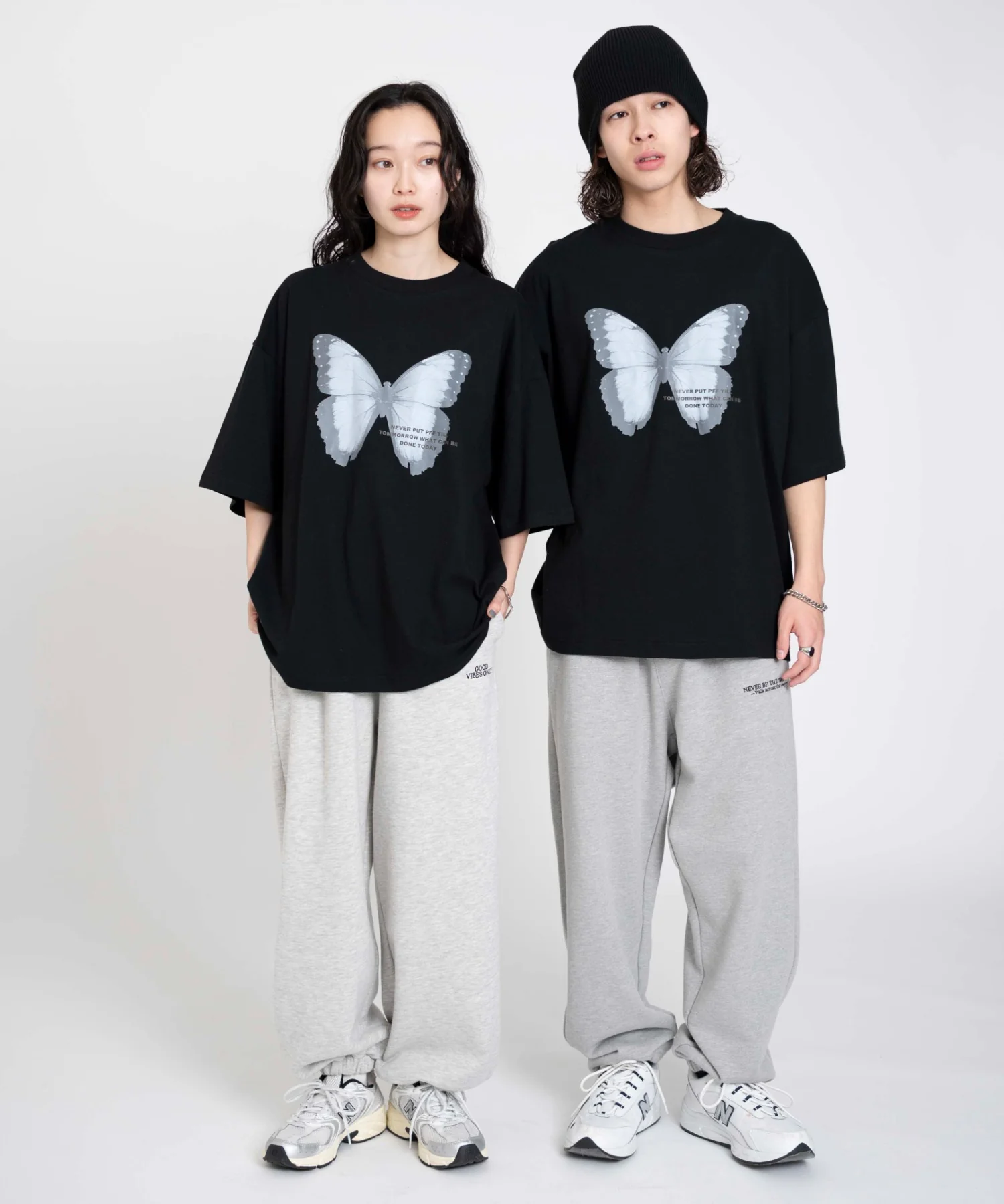 Product image 100