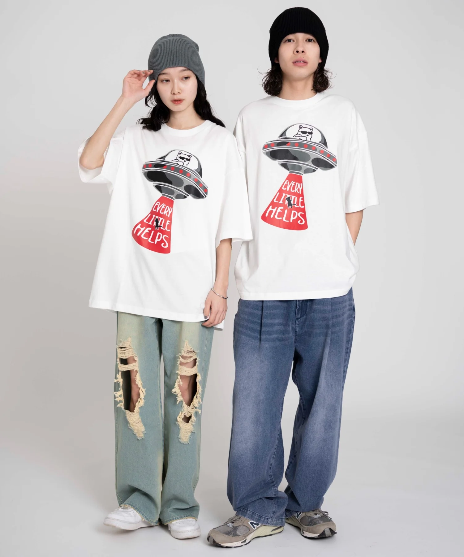 Product image 109
