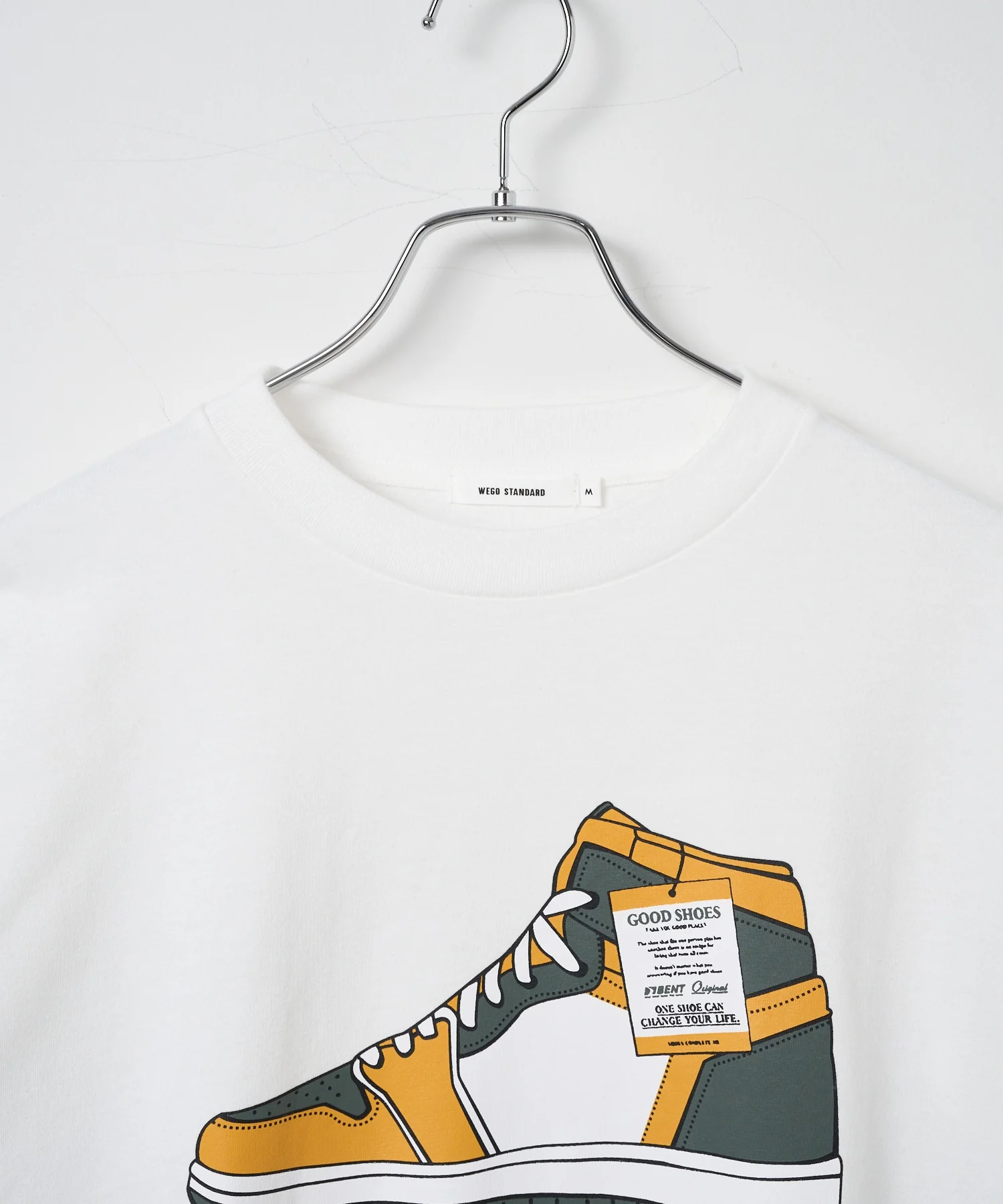 Product image 32