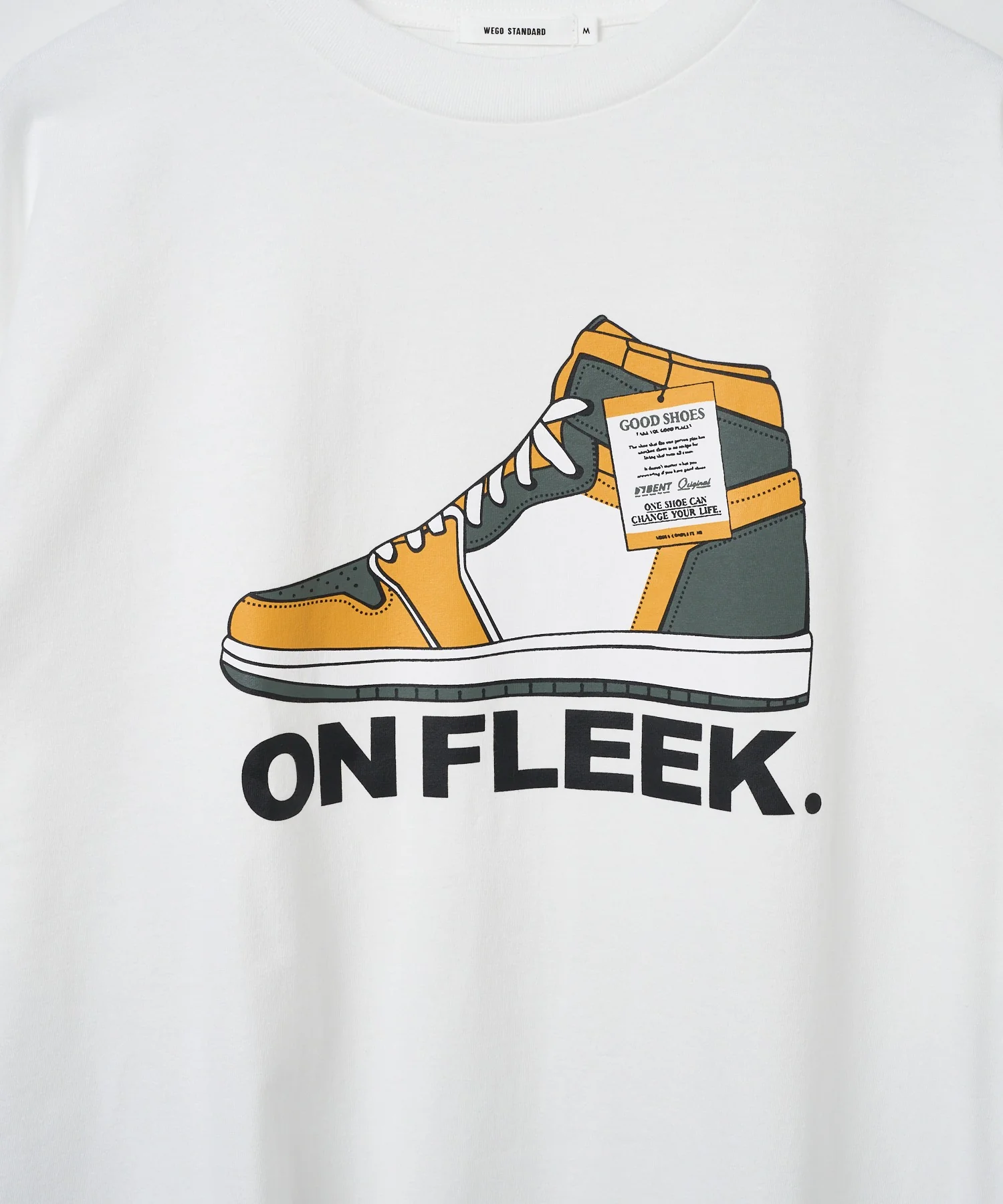 Product image 33