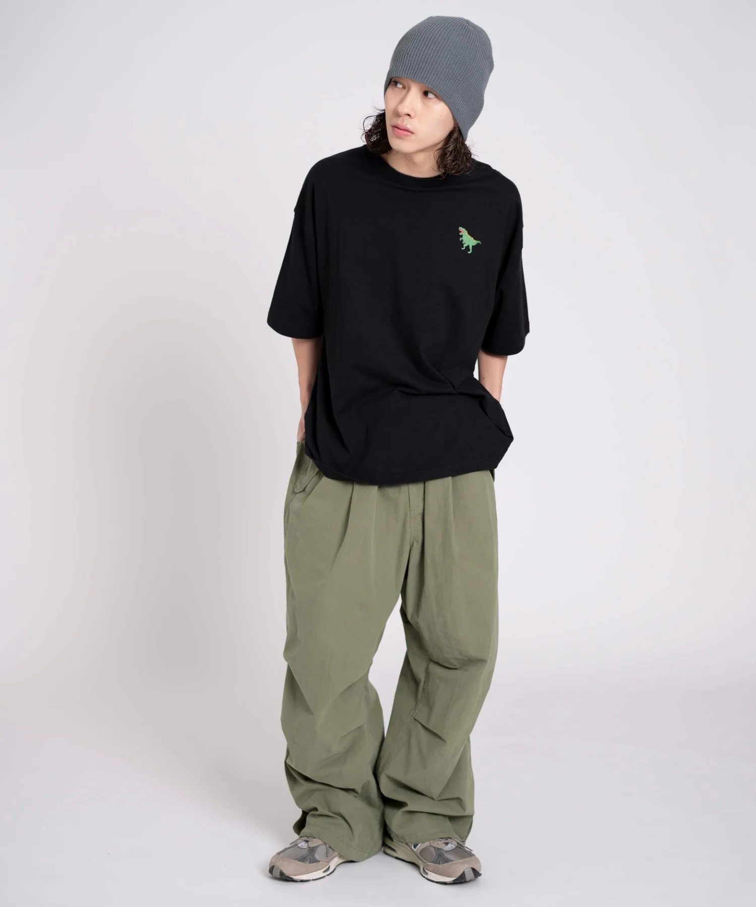 Product image 56
