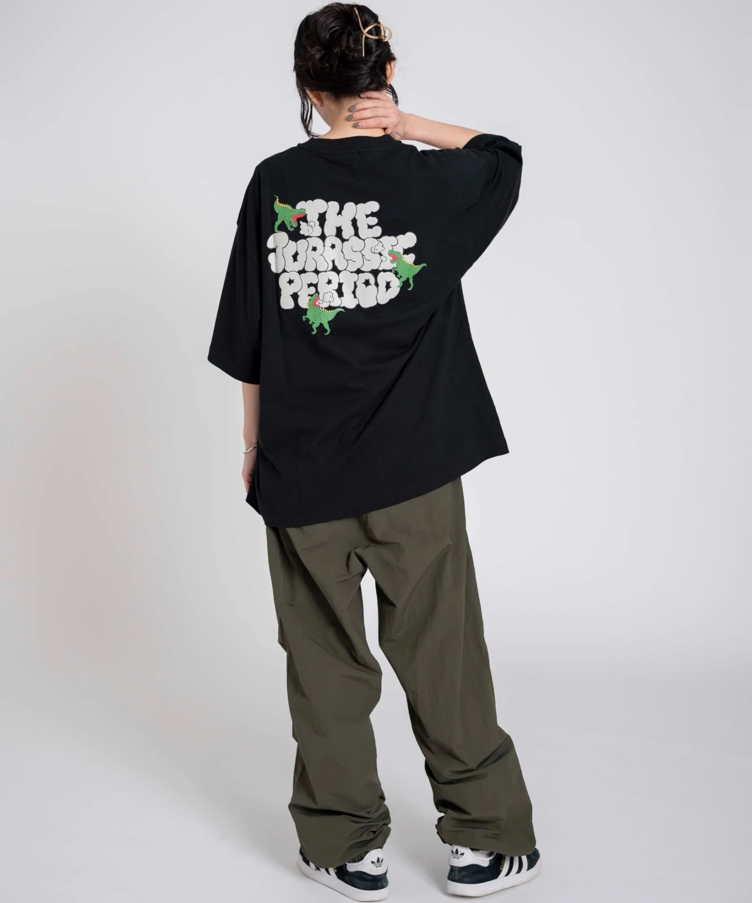 Product image 57