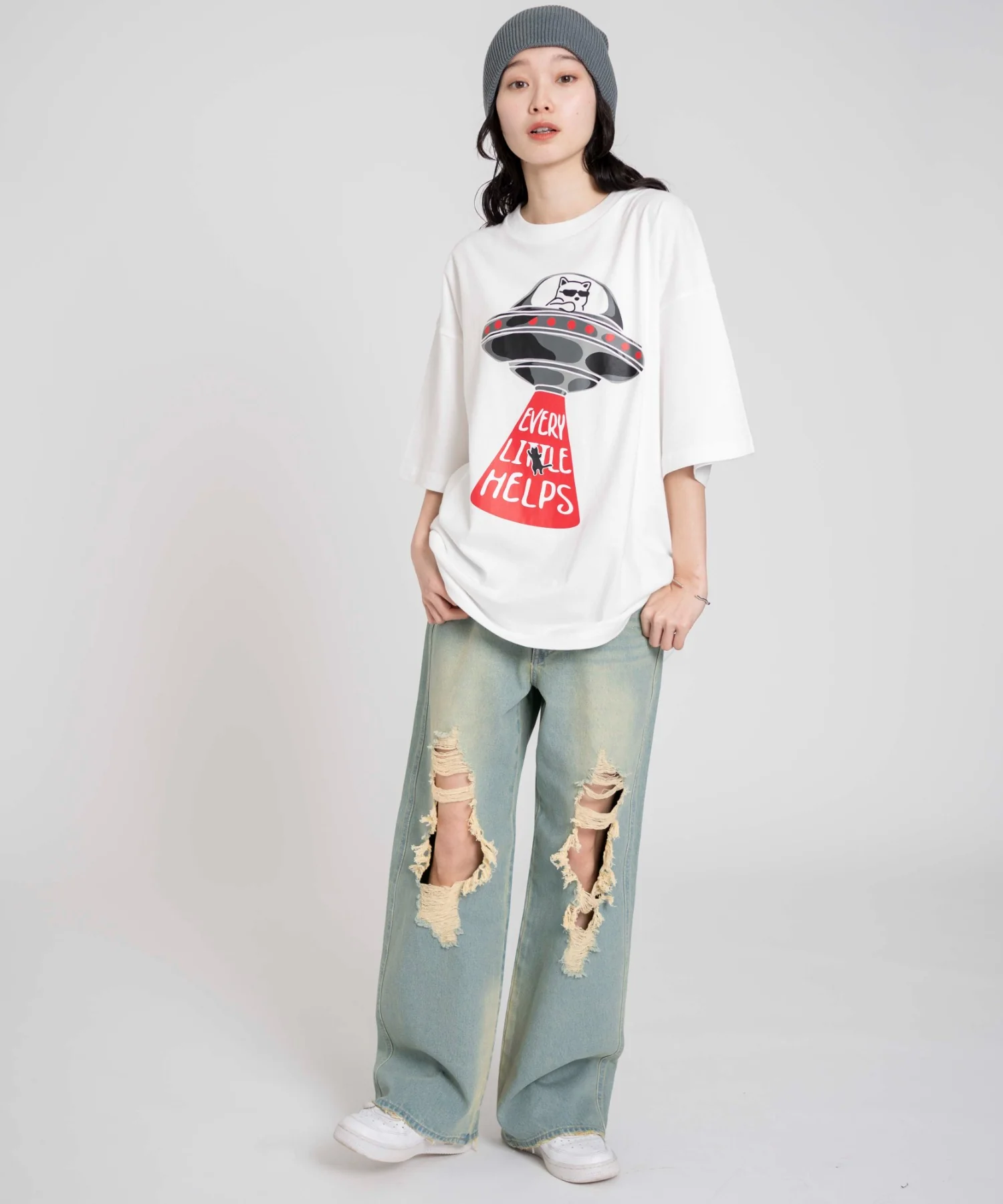 Product image 61