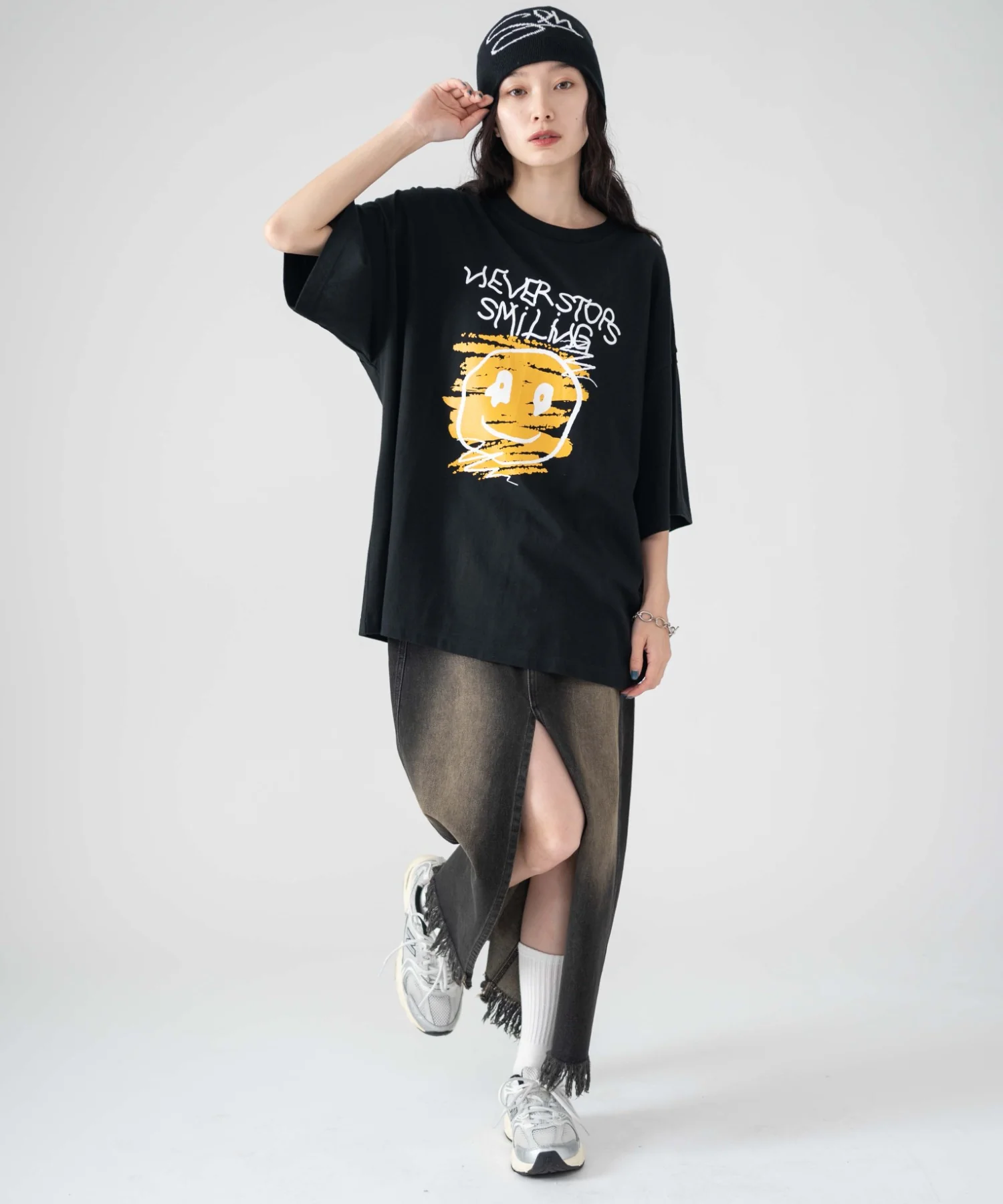 Product image 71