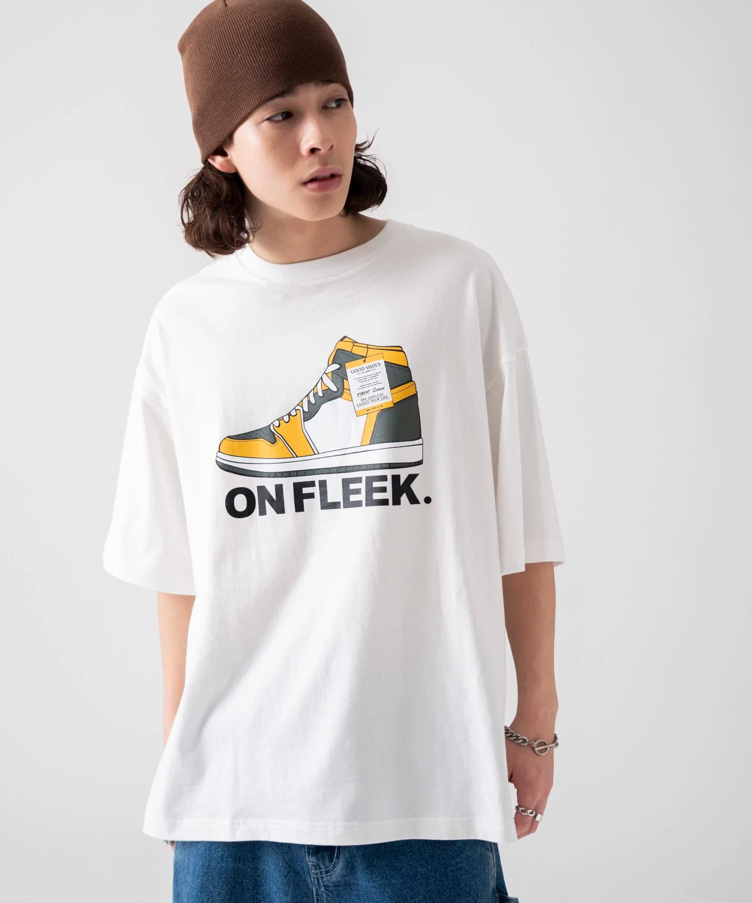 Product image 75