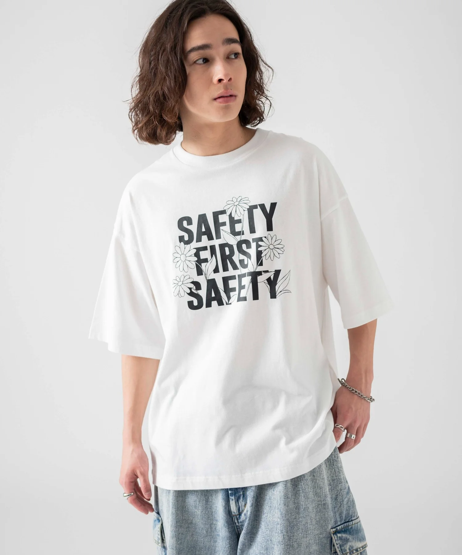 Product image 78