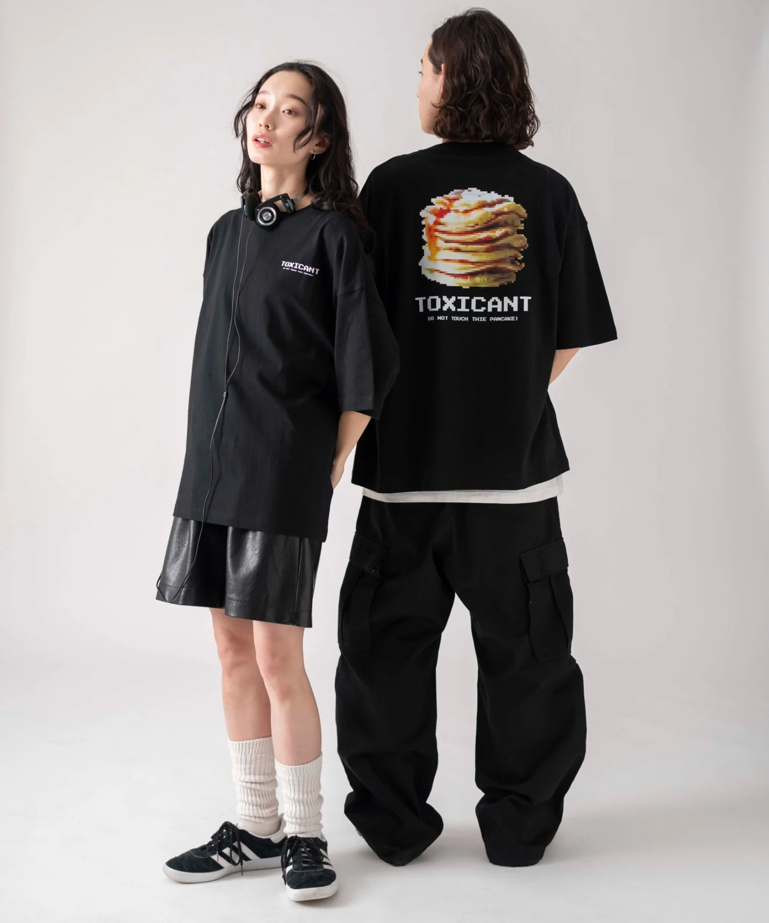 Product image 82