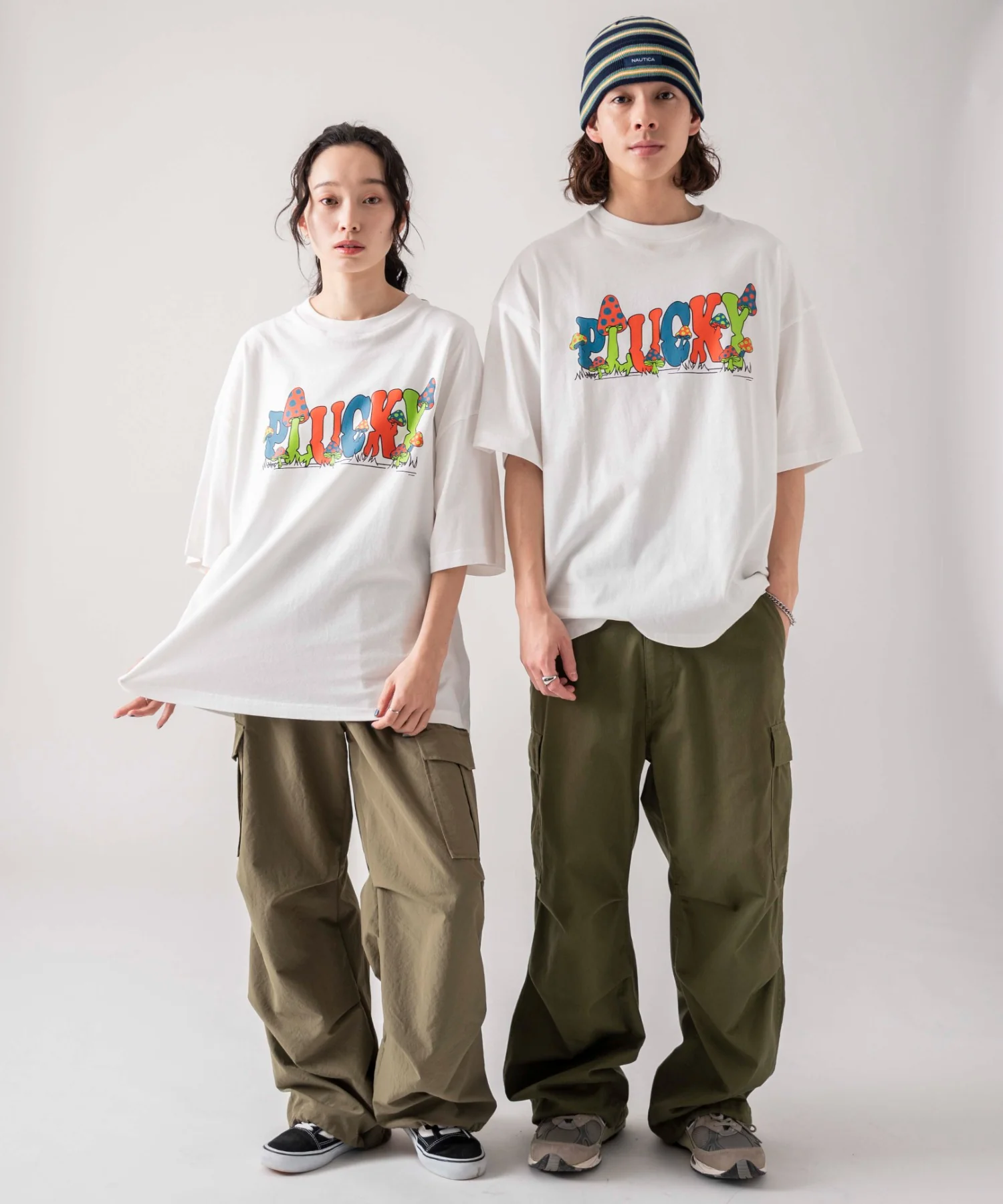Product image 85