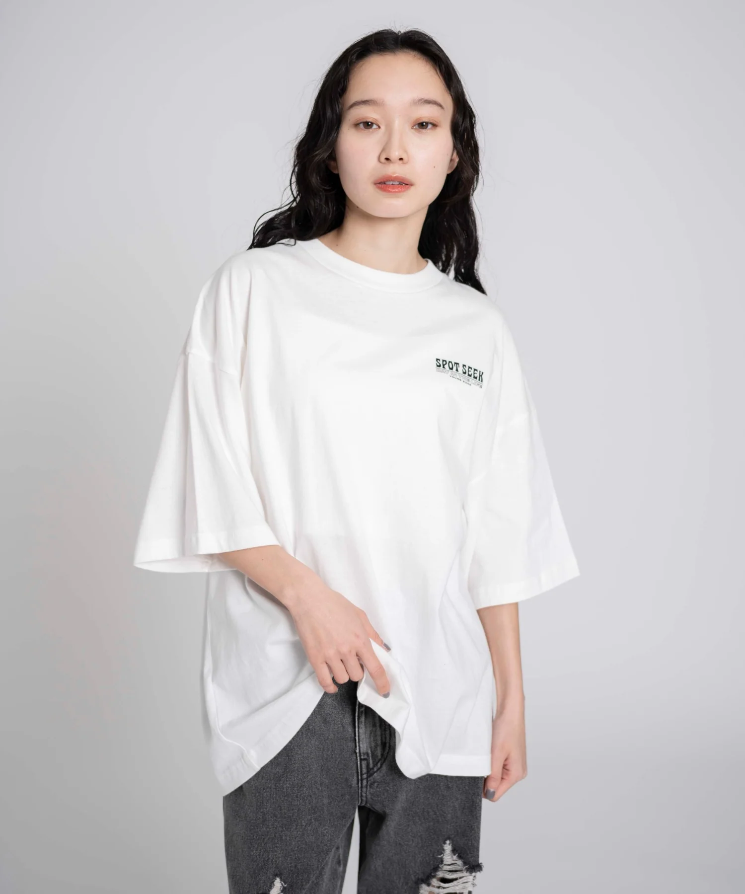 Product image 89