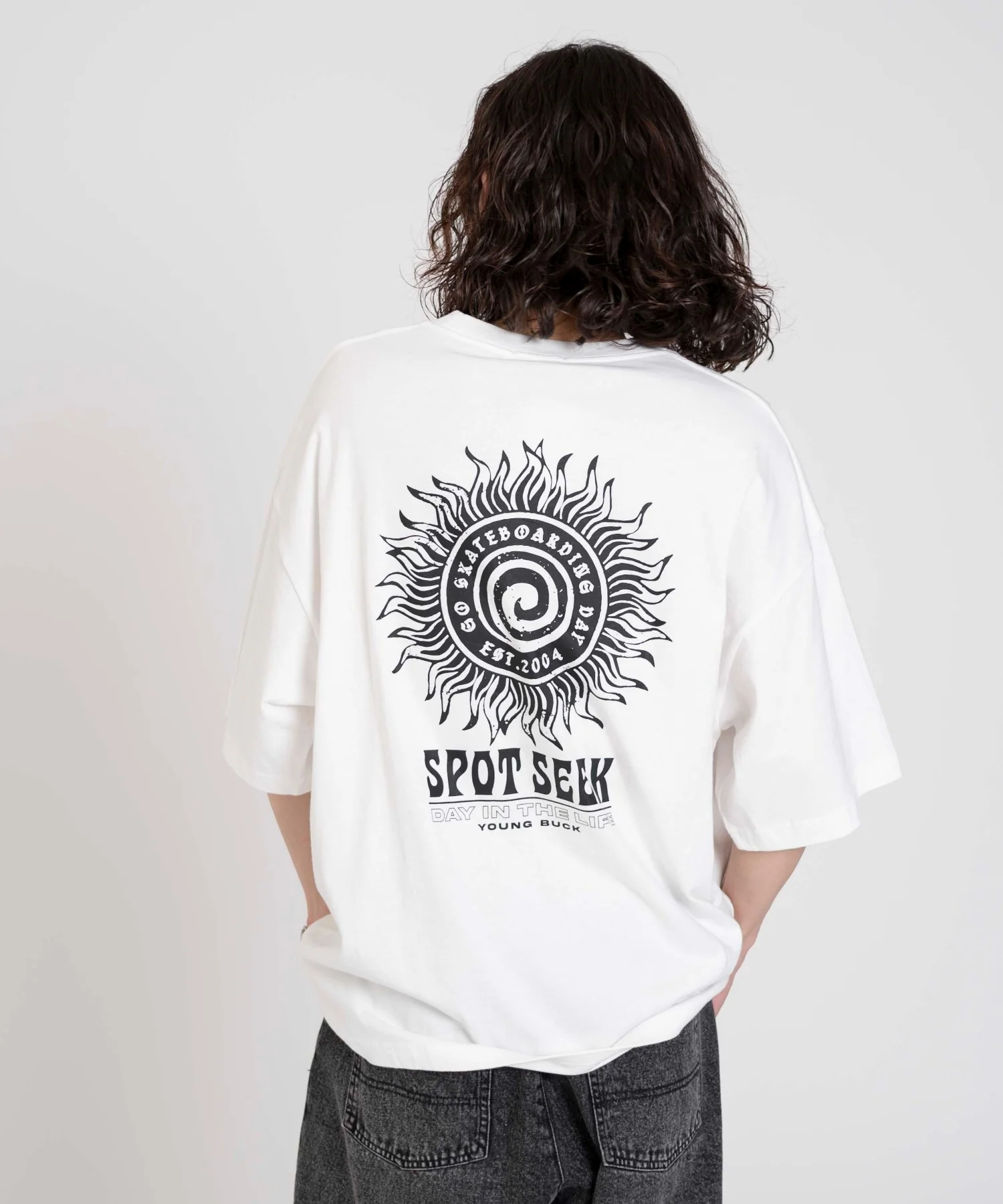 Product image 90