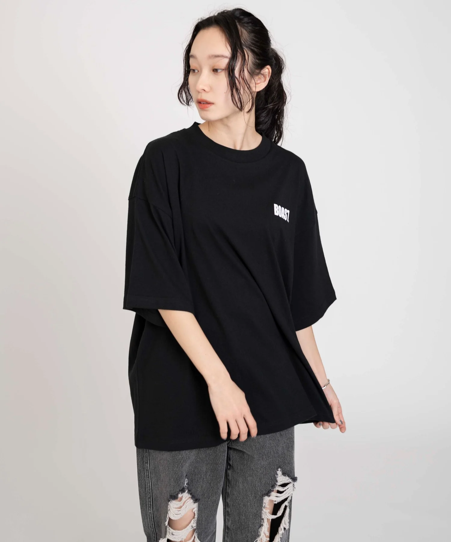 Product image 96