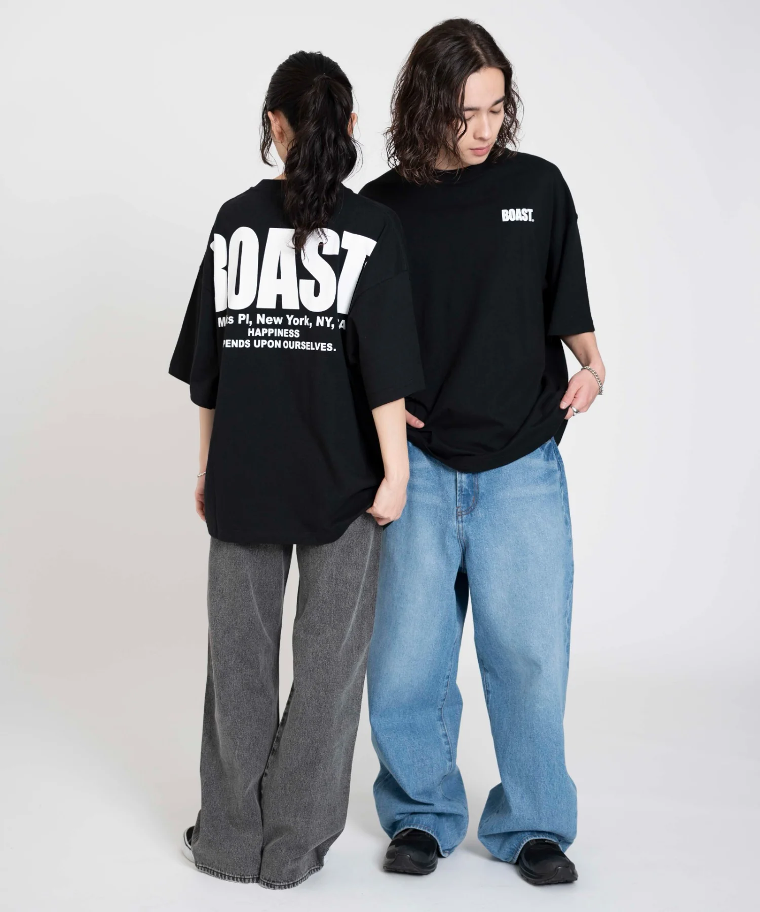 Product image 97