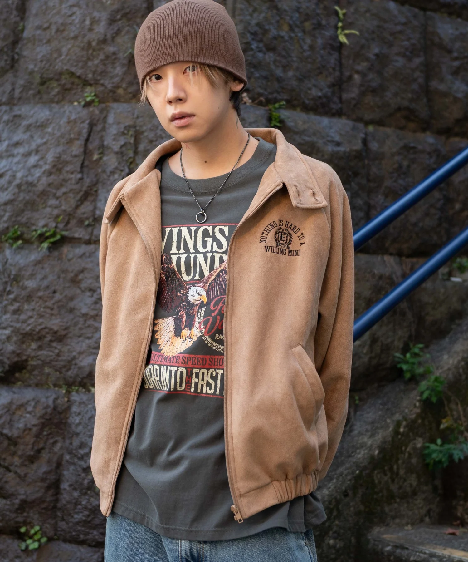 Product image 27