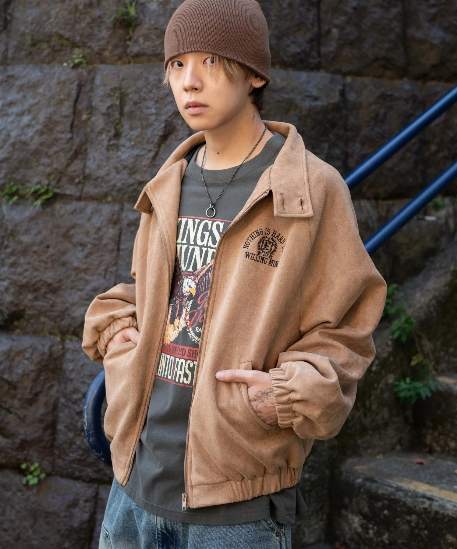Product image 28